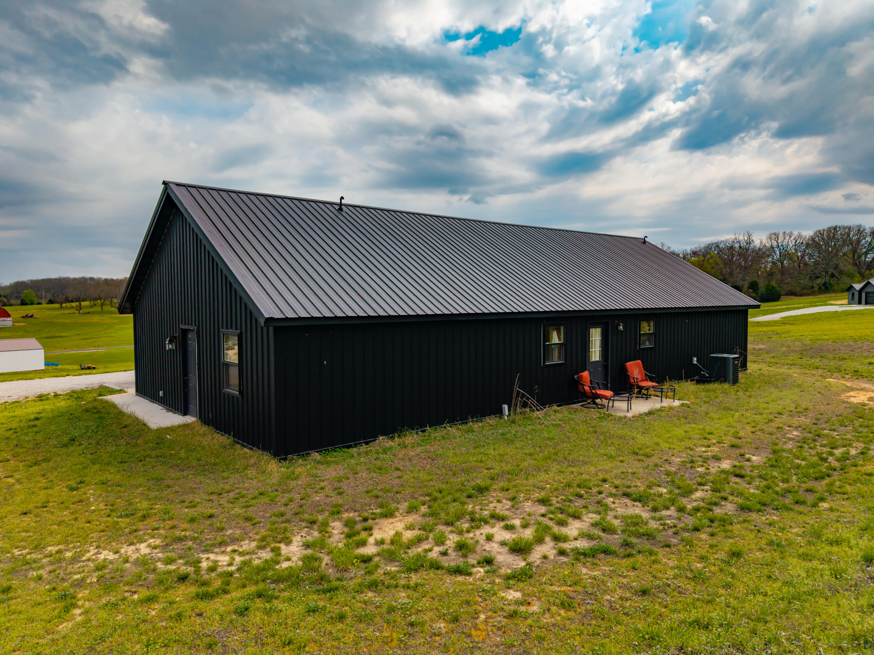 13396 County Road 76-505 Property Photo 6