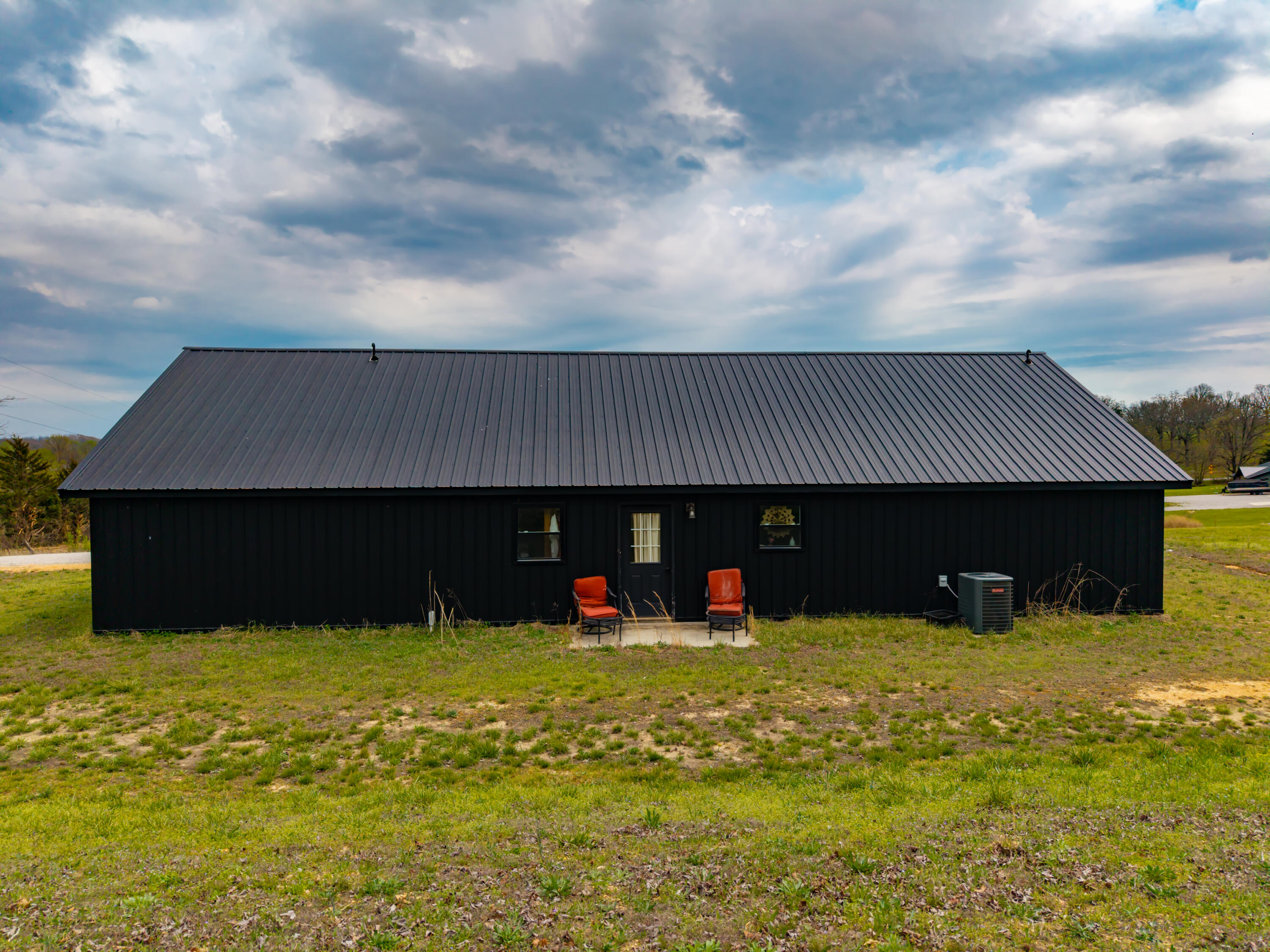 13396 County Road 76-505 Property Photo 7