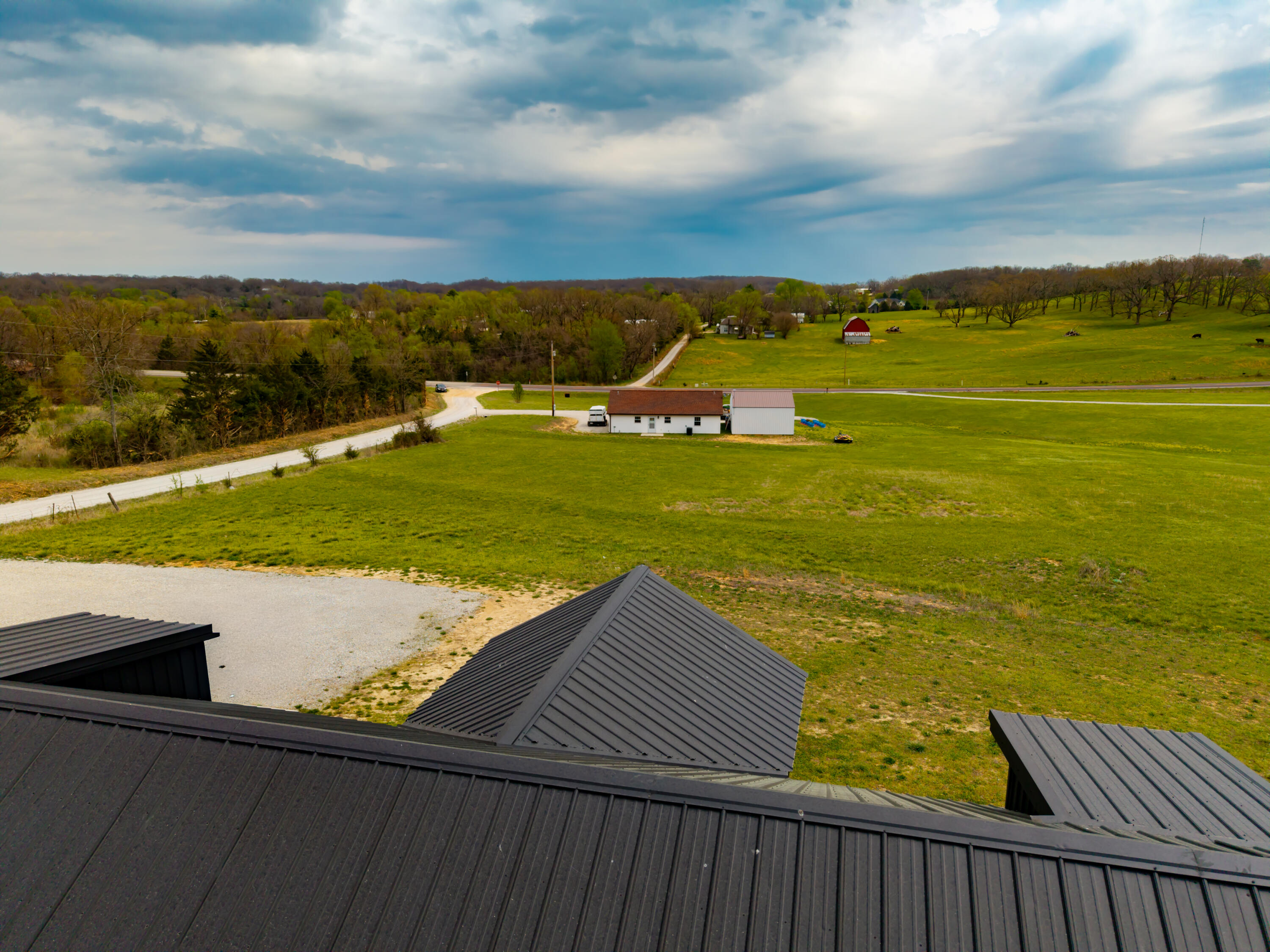 13396 County Road 76-505 Property Photo 9