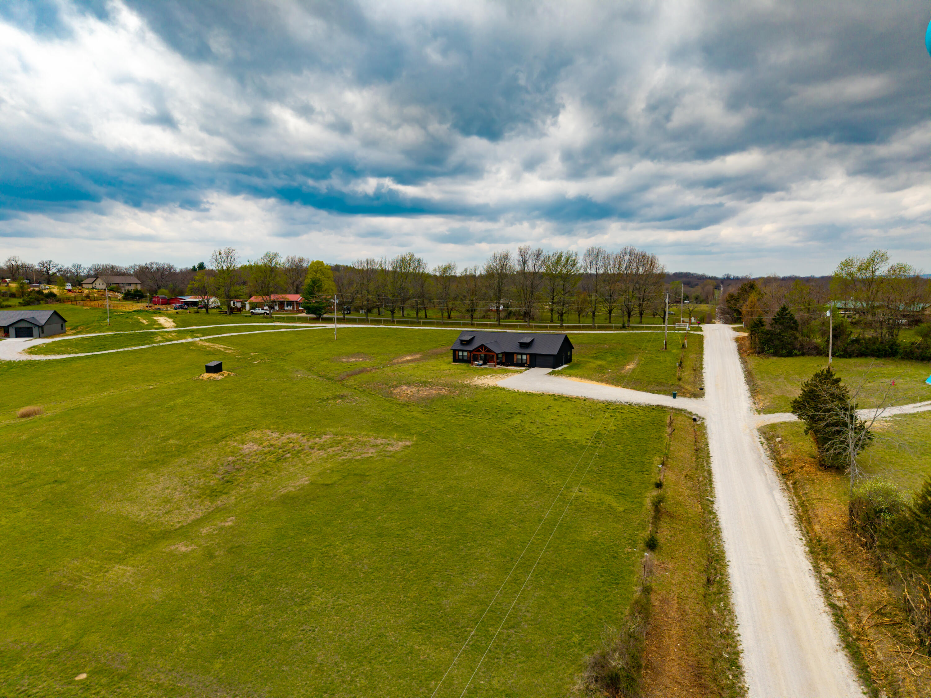 13396 County Road 76-505 Property Photo 10