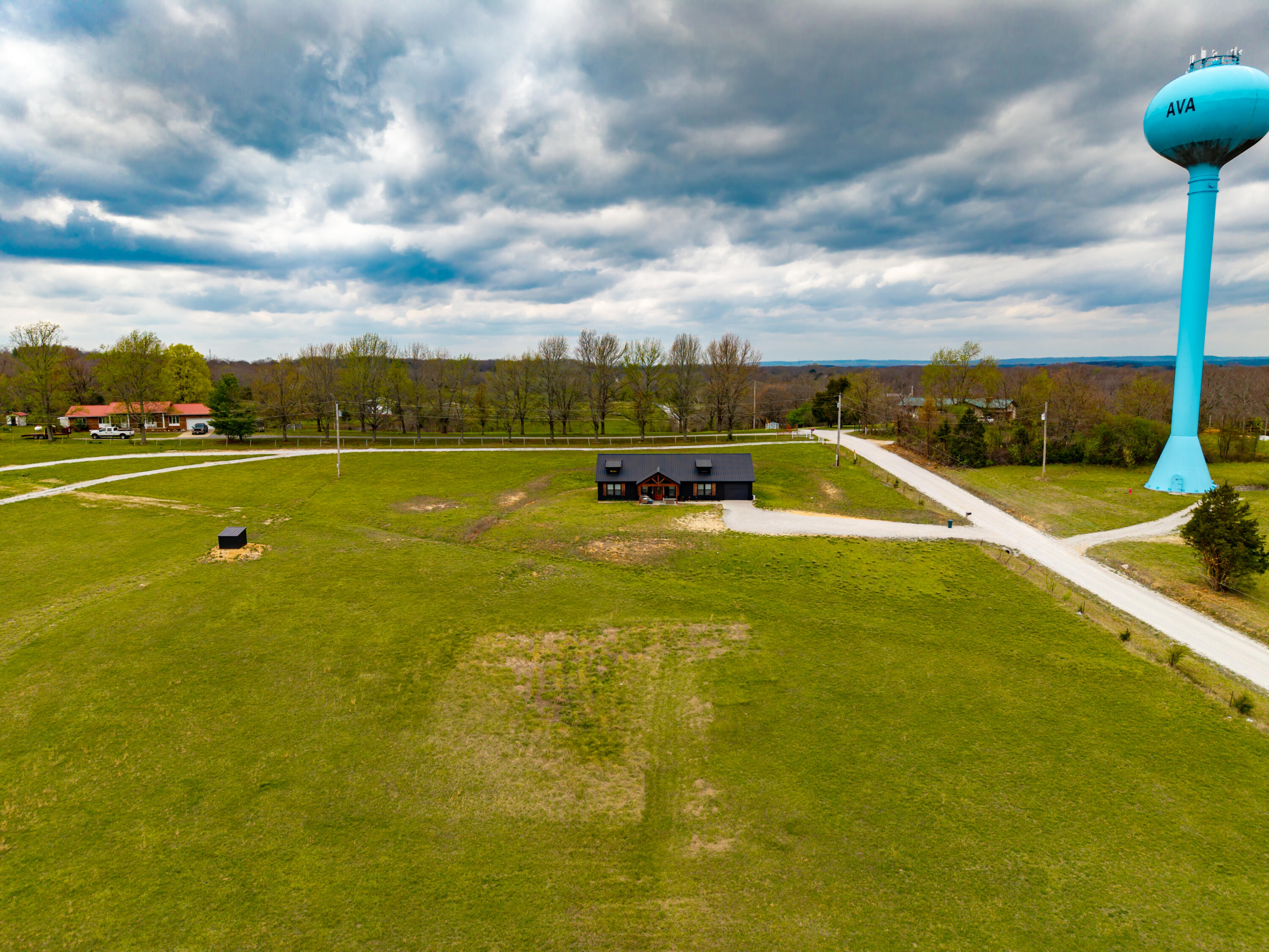 13396 County Road 76-505 Property Photo 11