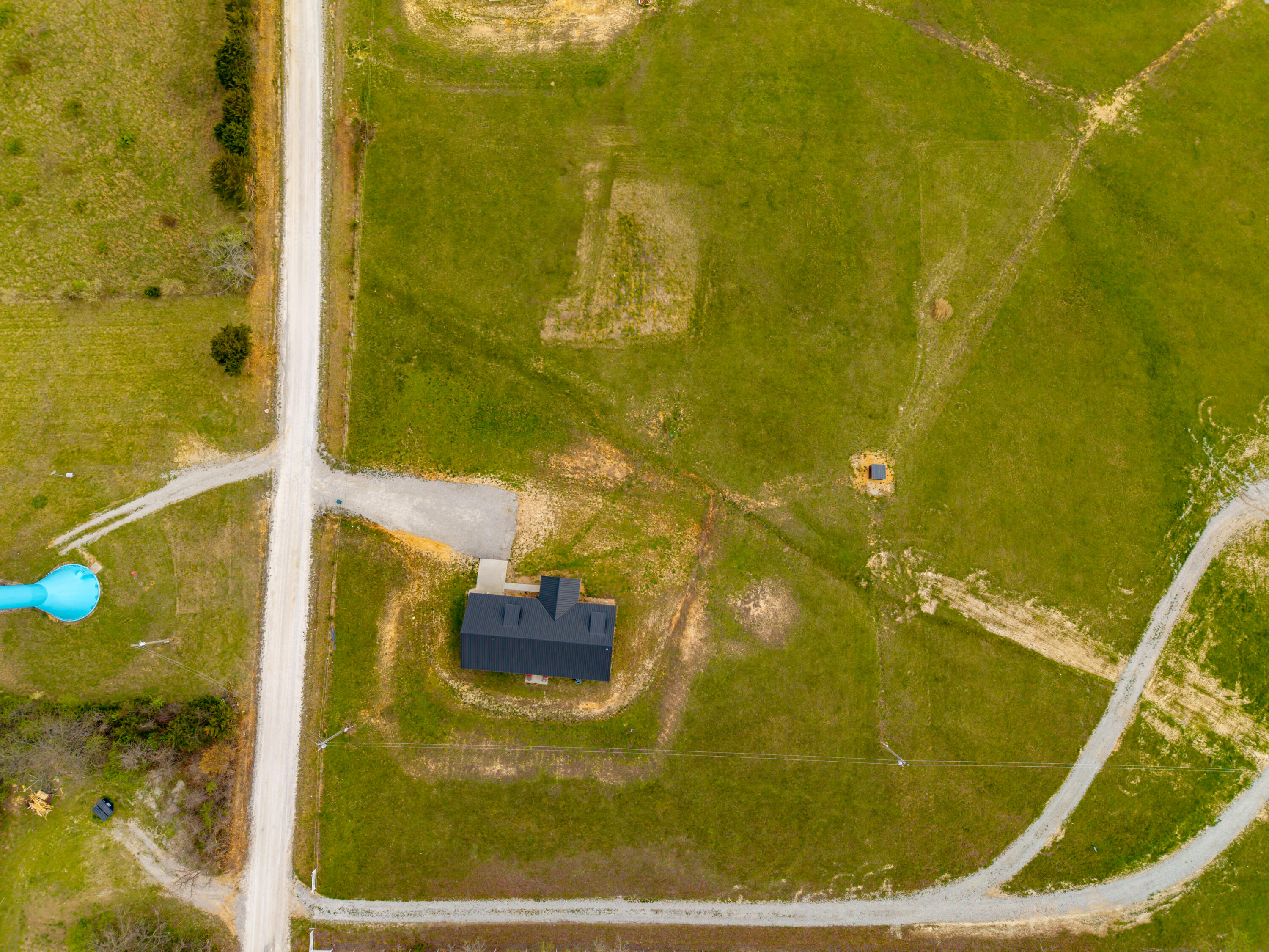 13396 County Road 76-505 Property Photo 17