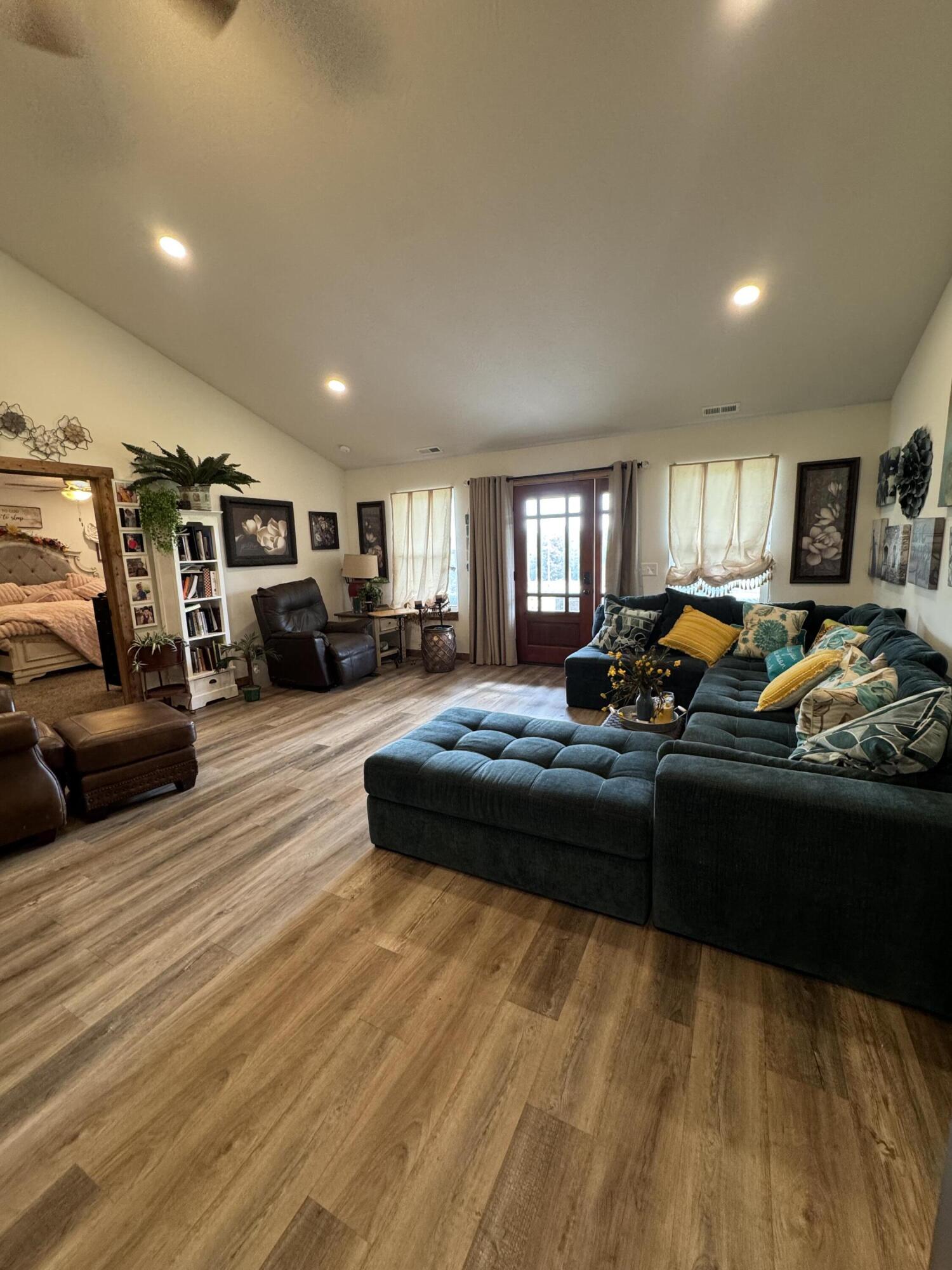 13396 County Road 76-505 Property Photo 19