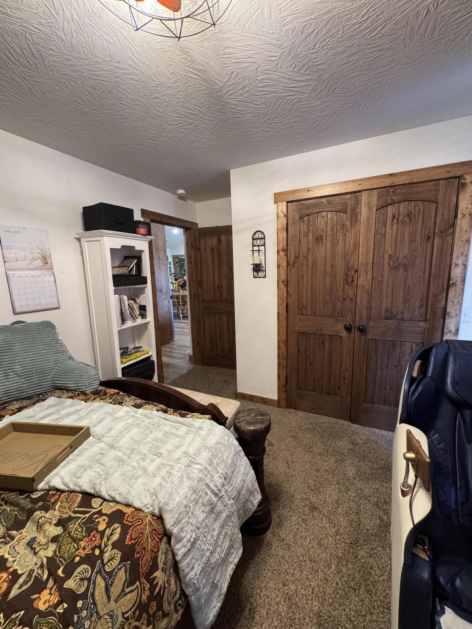 13396 County Road 76-505 Property Photo 31