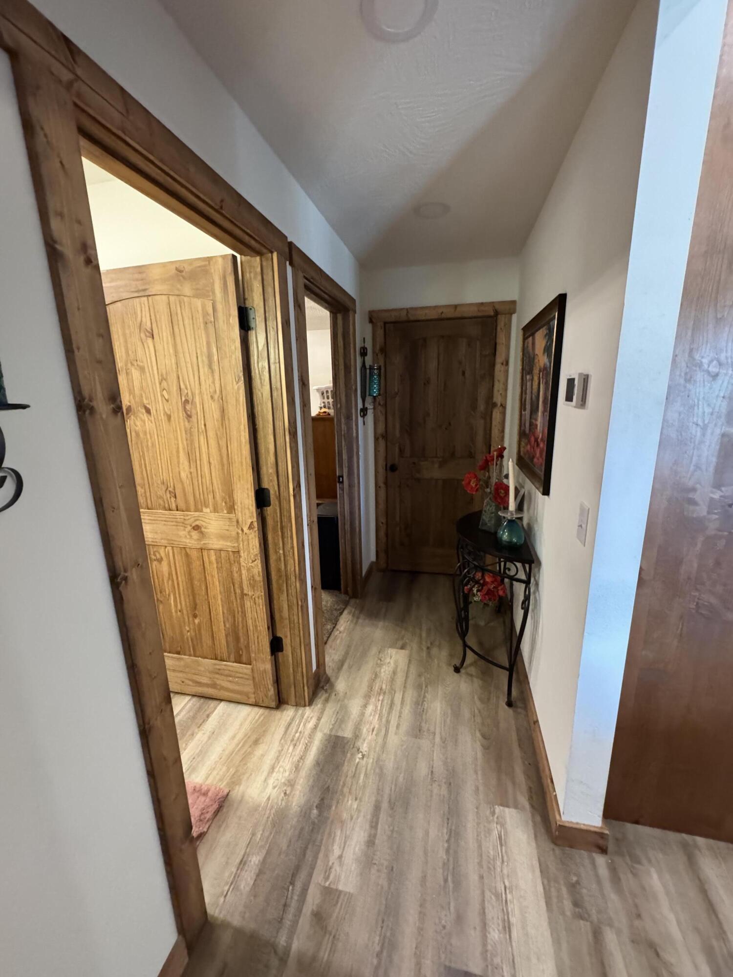 13396 County Road 76-505 Property Photo 32