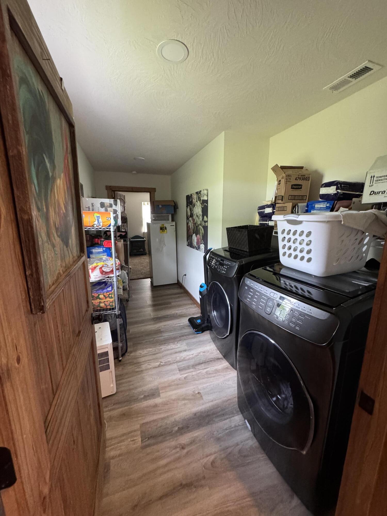 13396 County Road 76-505 Property Photo 34