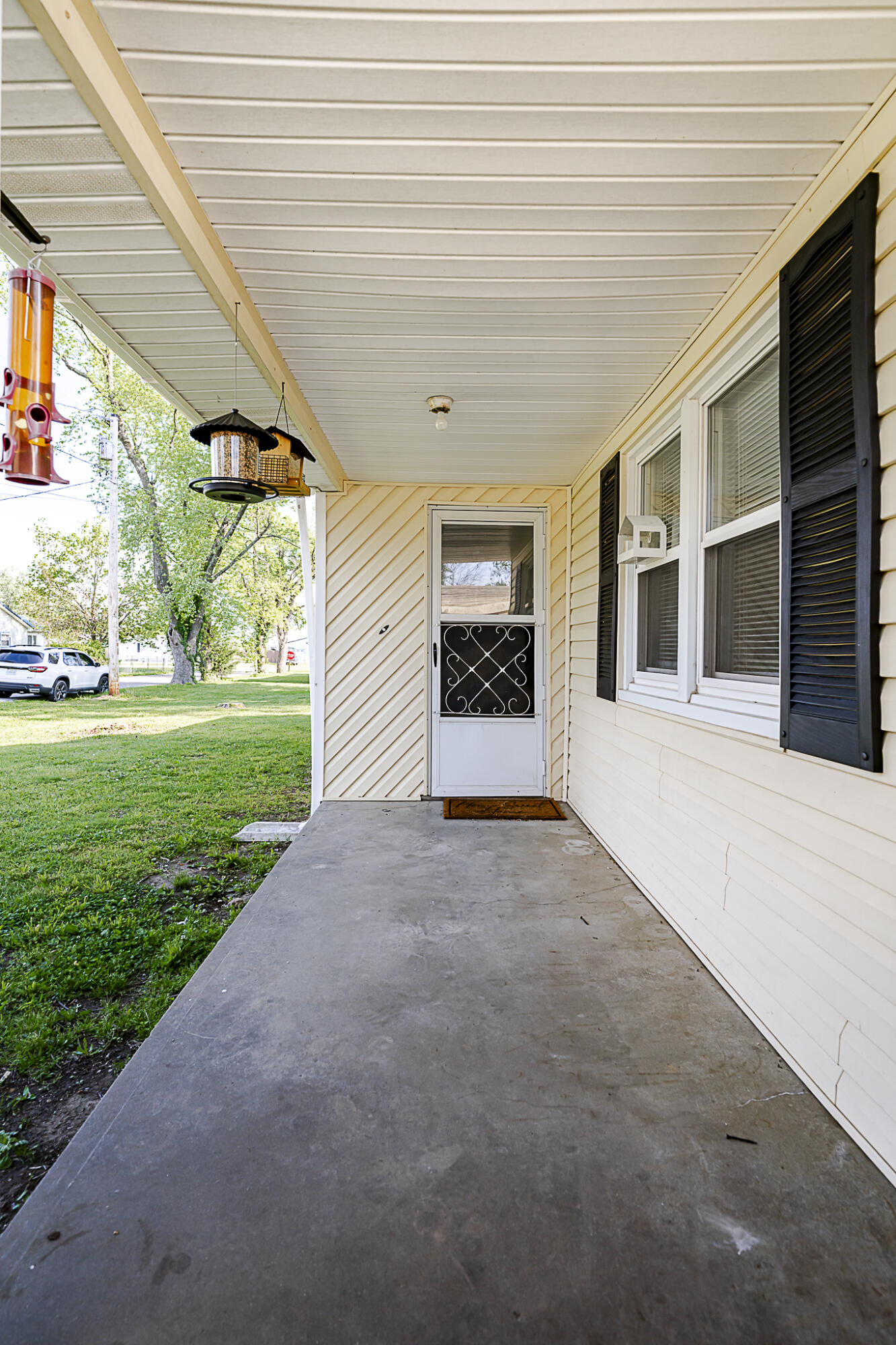 605 4th Street Property Photo 4