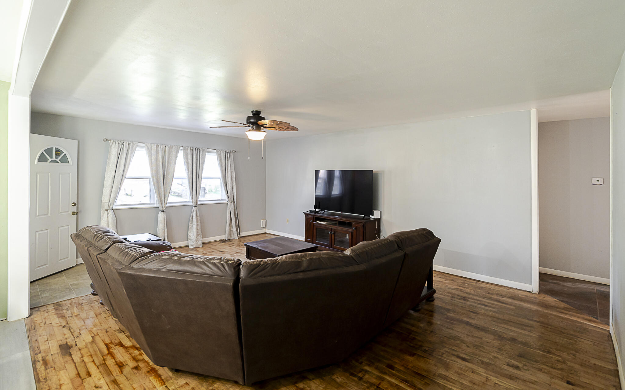 605 4th Street Property Photo 7