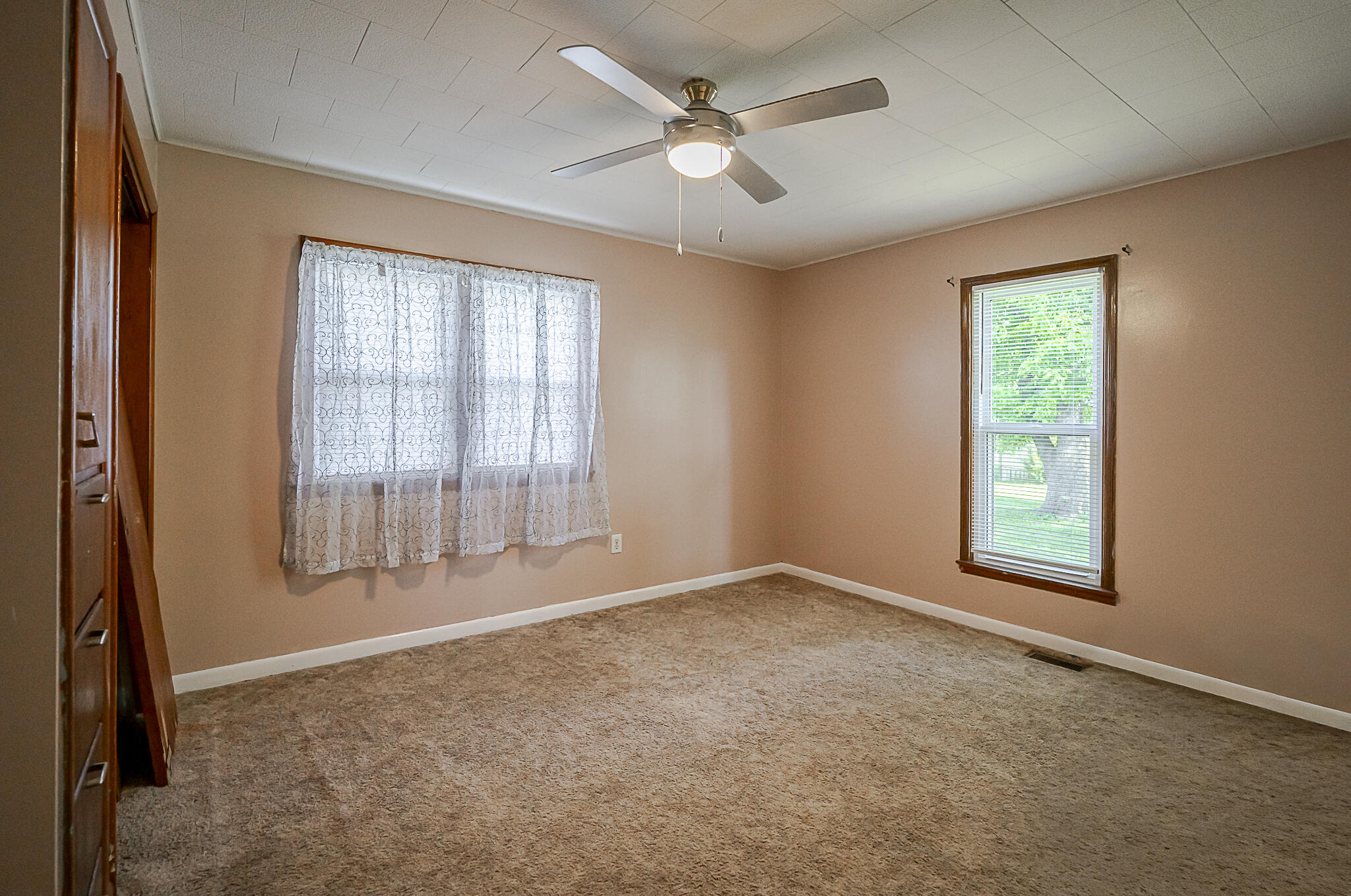 605 4th Street Property Photo 15