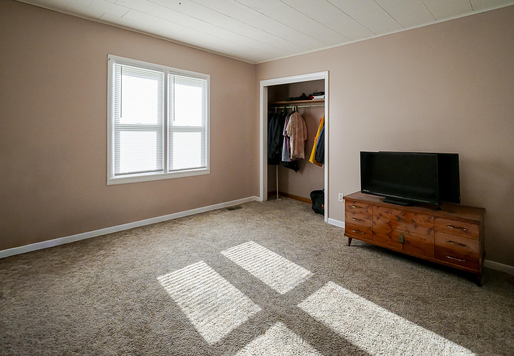 605 4th Street Property Photo 16