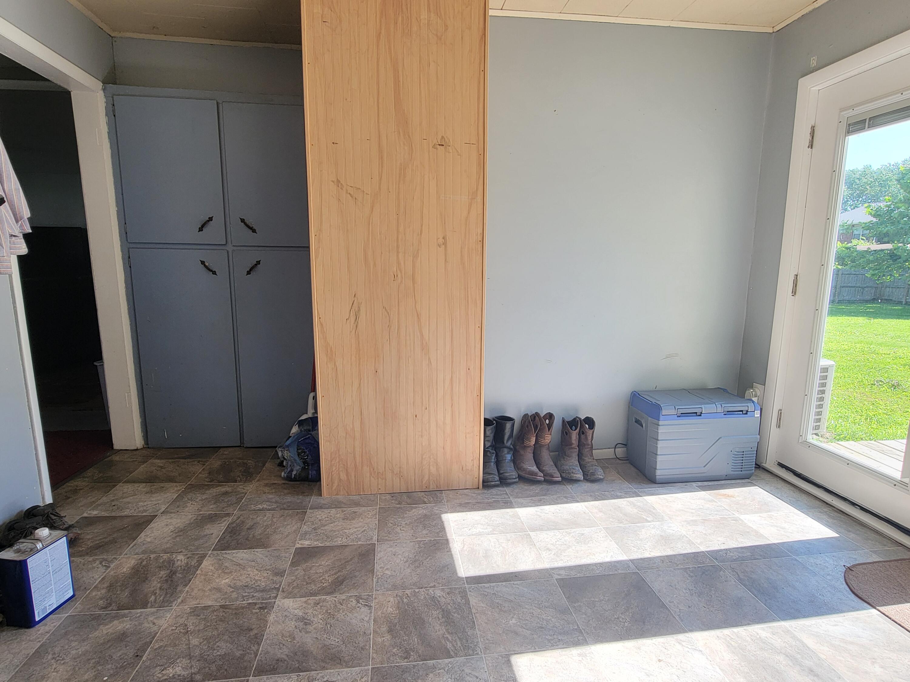 605 4th Street Property Photo 17