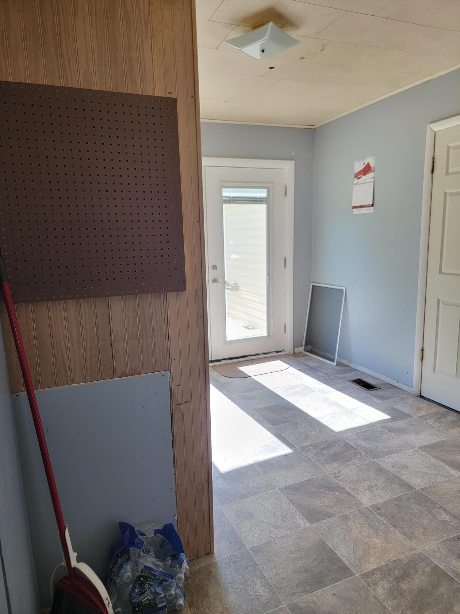 605 4th Street Property Photo 18