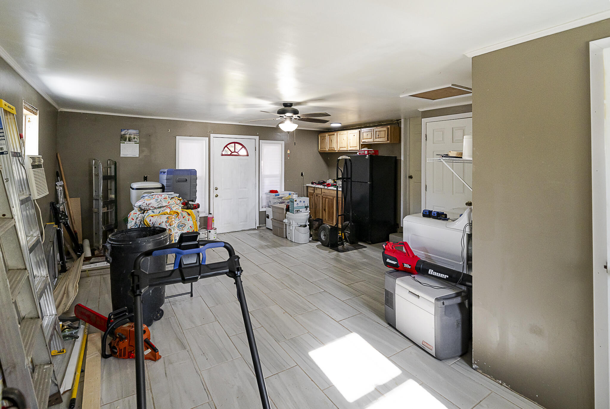 605 4th Street Property Photo 19