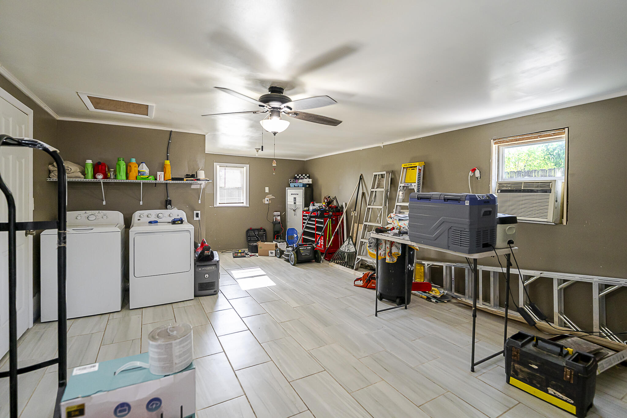 605 4th Street Property Photo 20