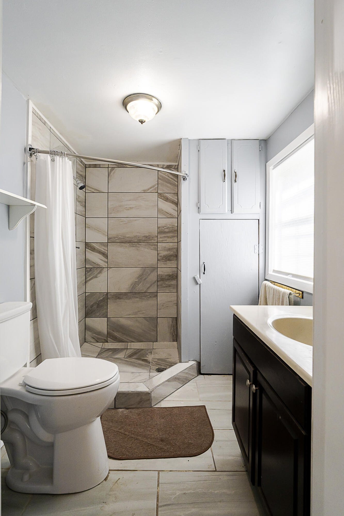 605 4th Street Property Photo 21