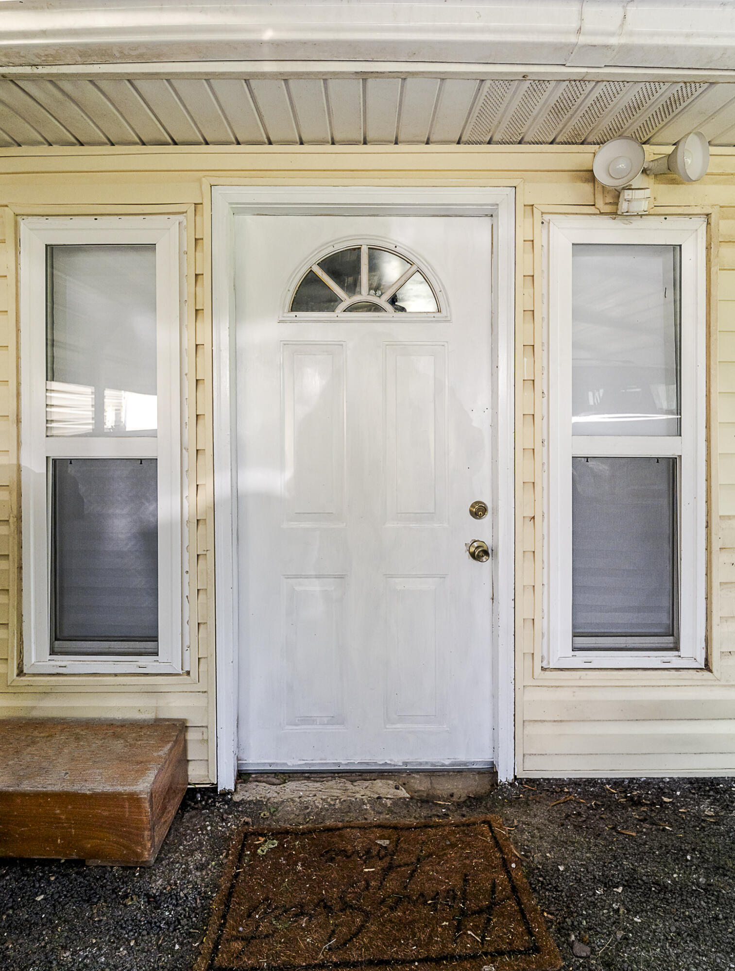 605 4th Street Property Photo 22
