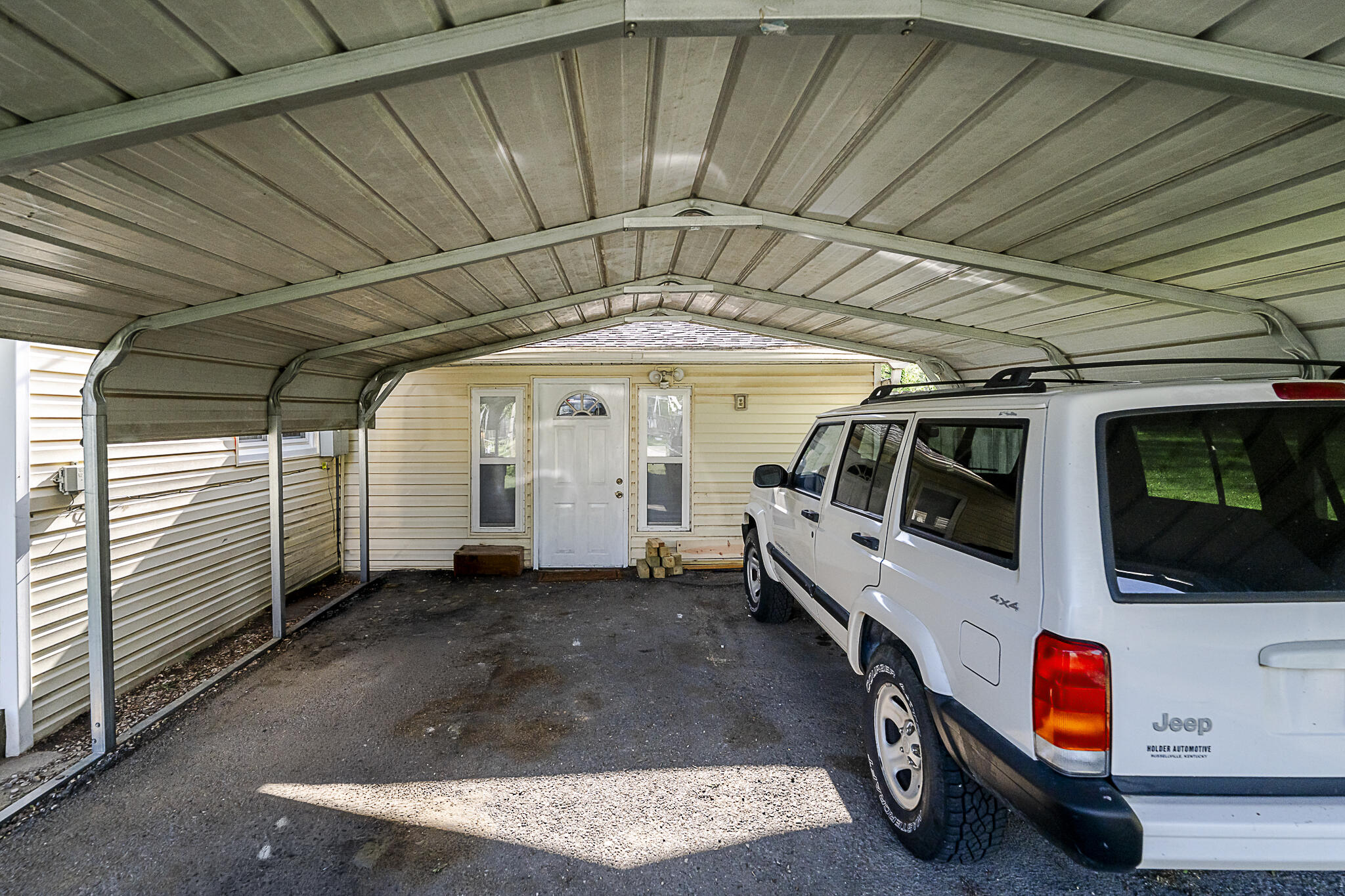 605 4th Street Property Photo 23