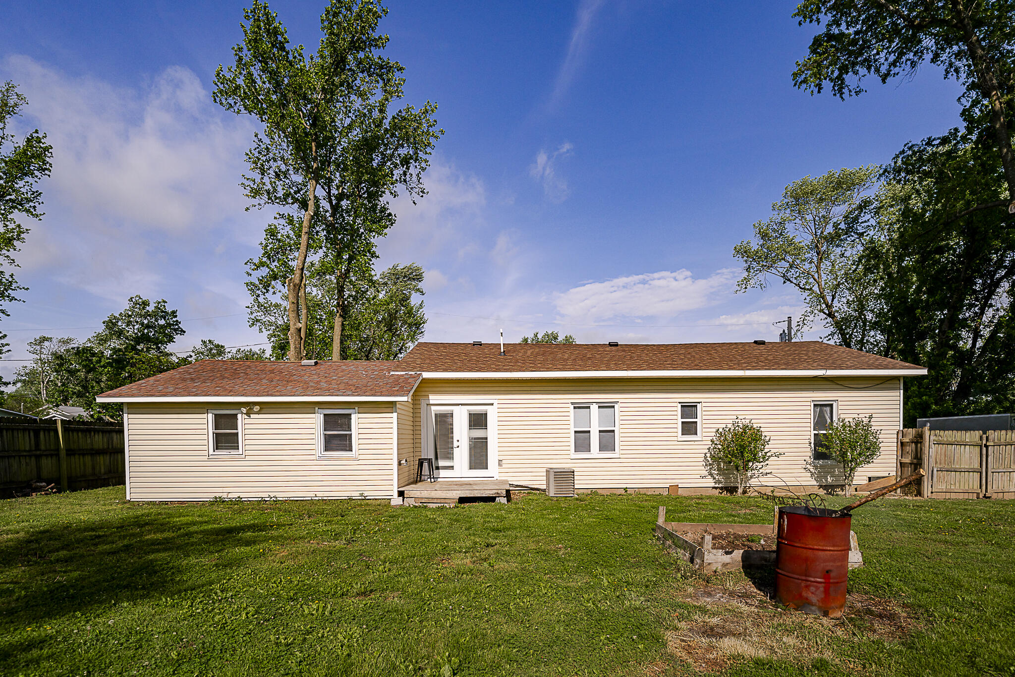 605 4th Street Property Photo 24