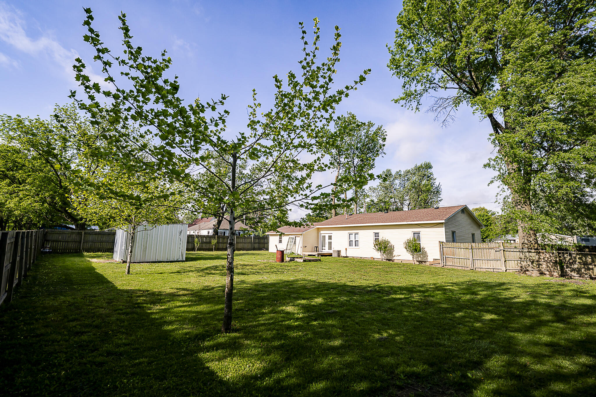 605 4th Street Property Photo 25