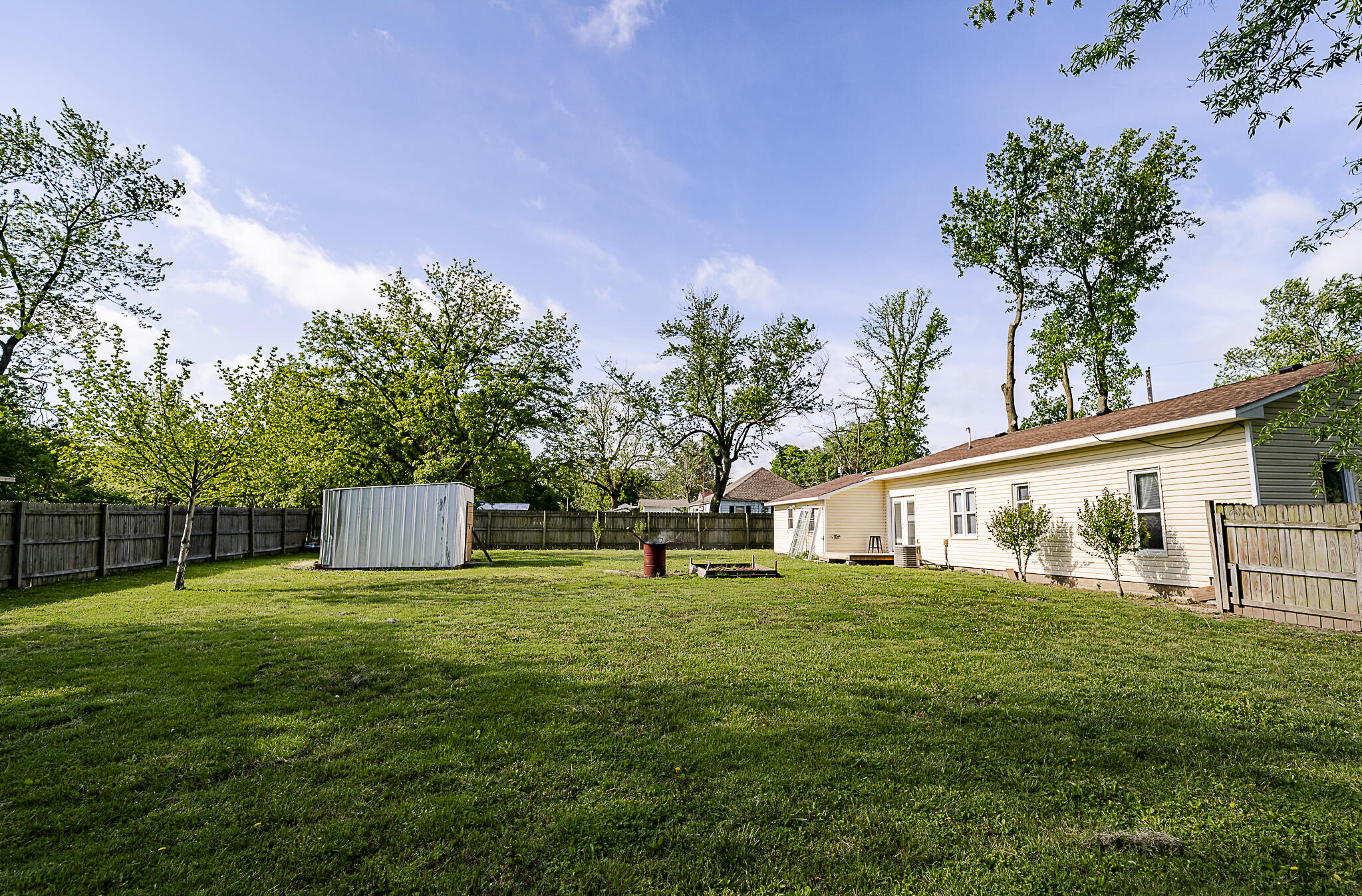 605 4th Street Property Photo 26