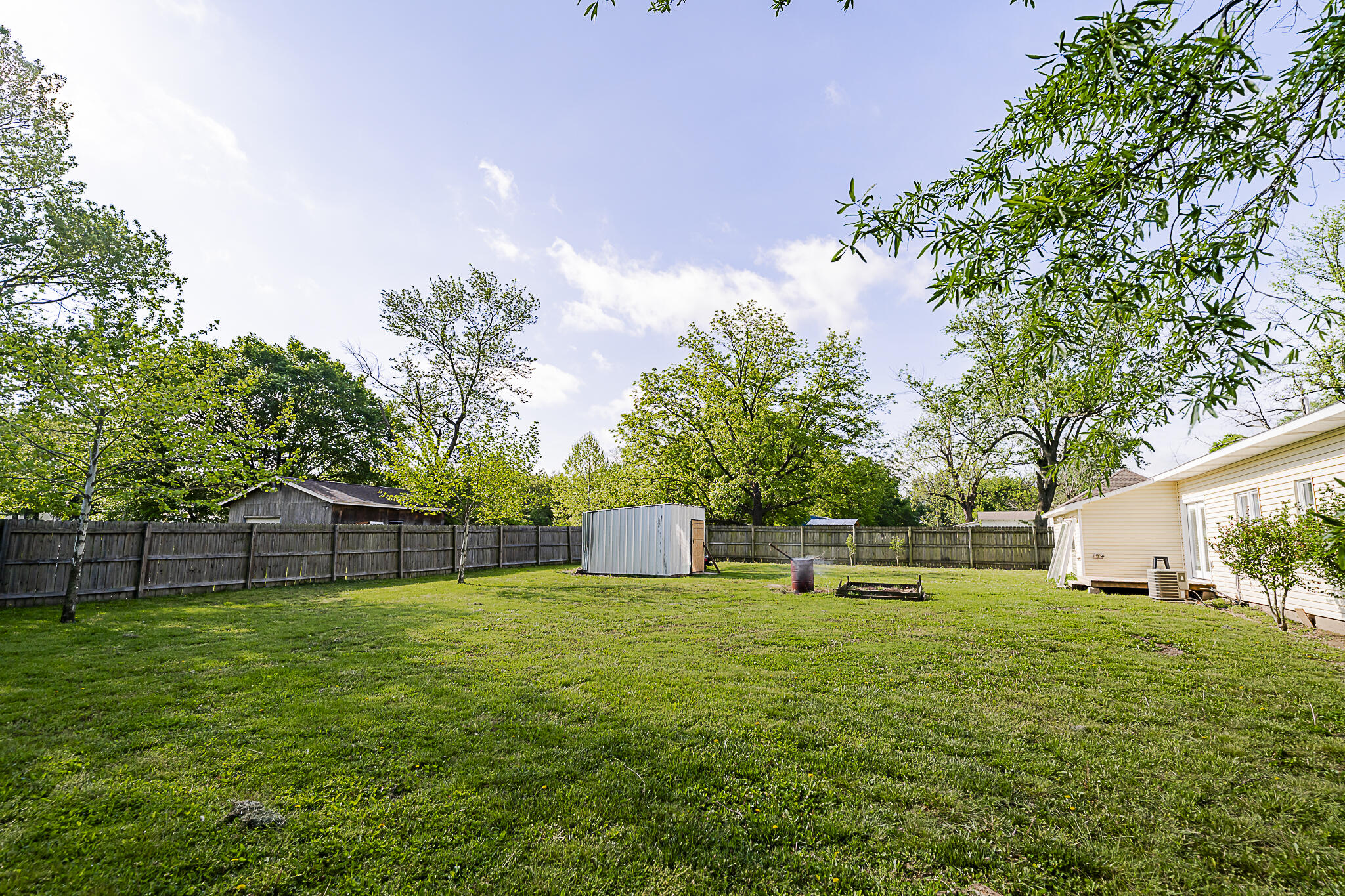 605 4th Street Property Photo 27