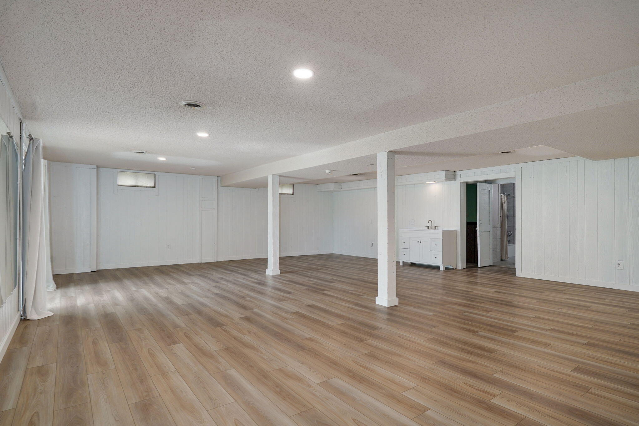 4789 South Farm Road 193 Property Photo 46