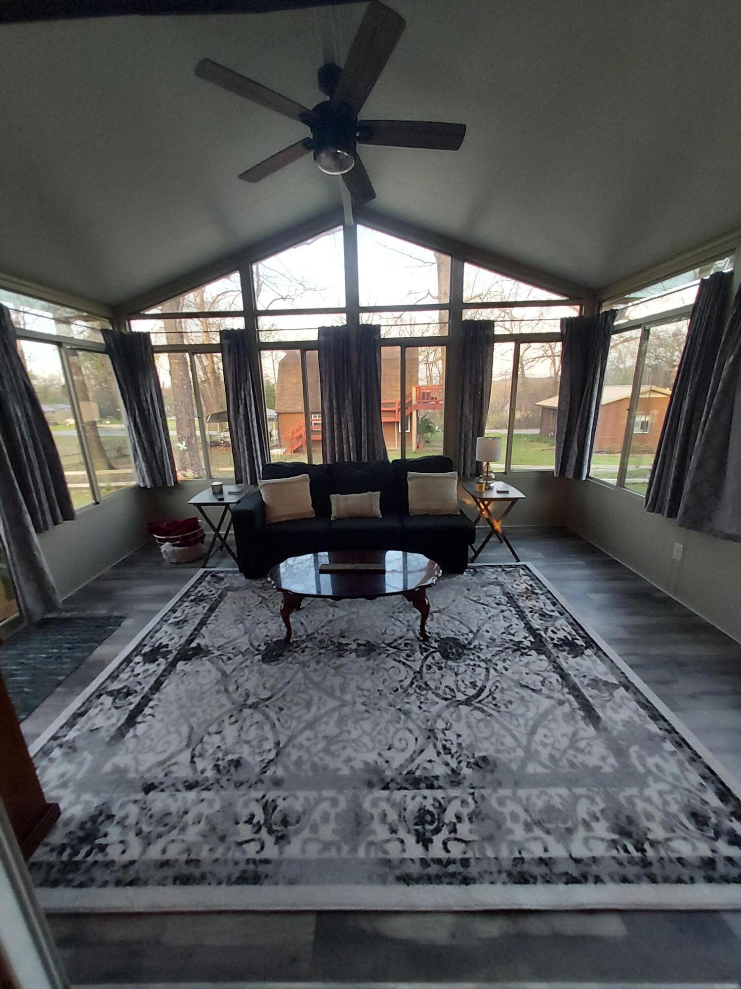 24415 Bald Eagle Drive Property Photo 2