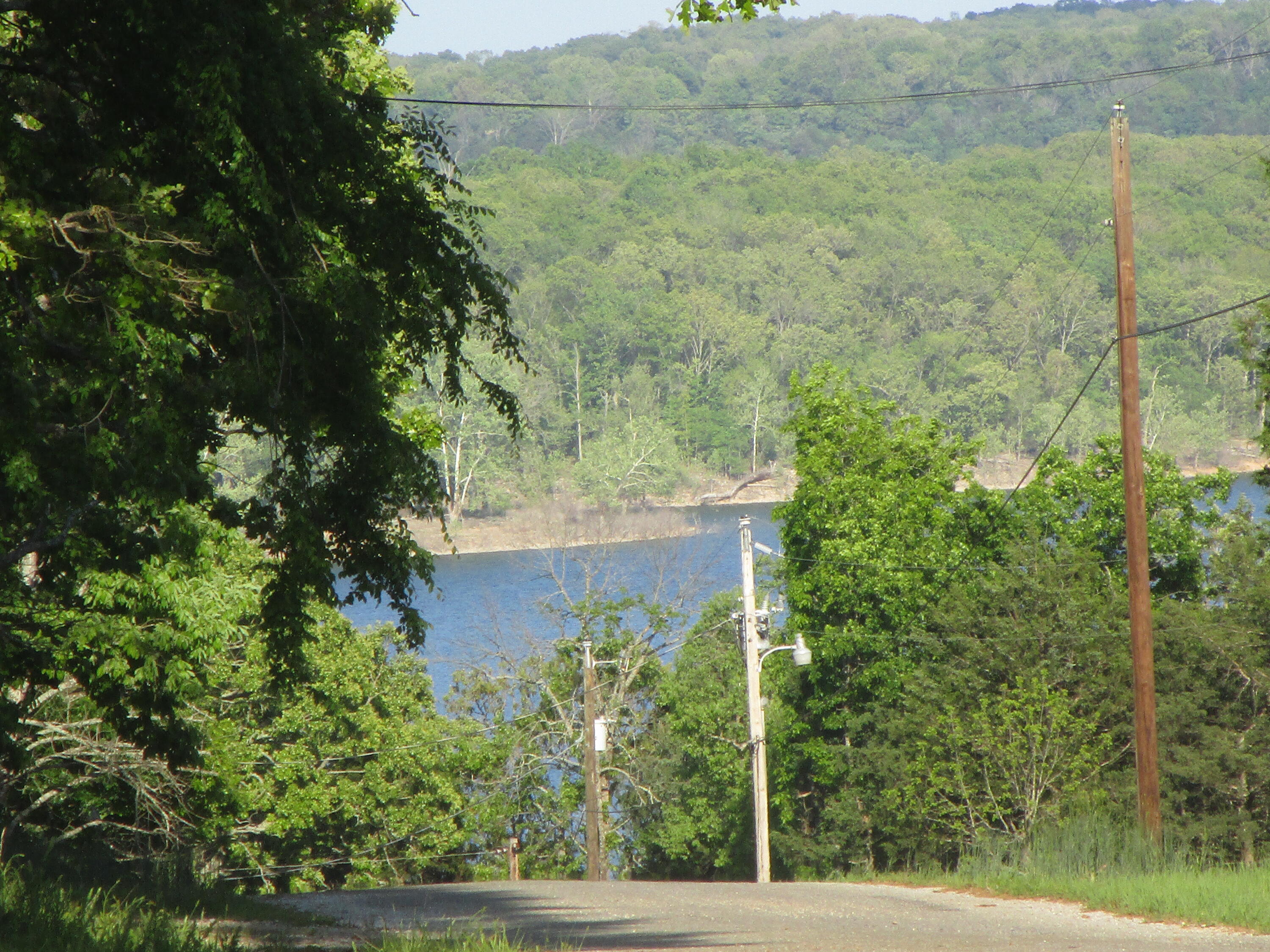 24415 Bald Eagle Drive Property Photo 11