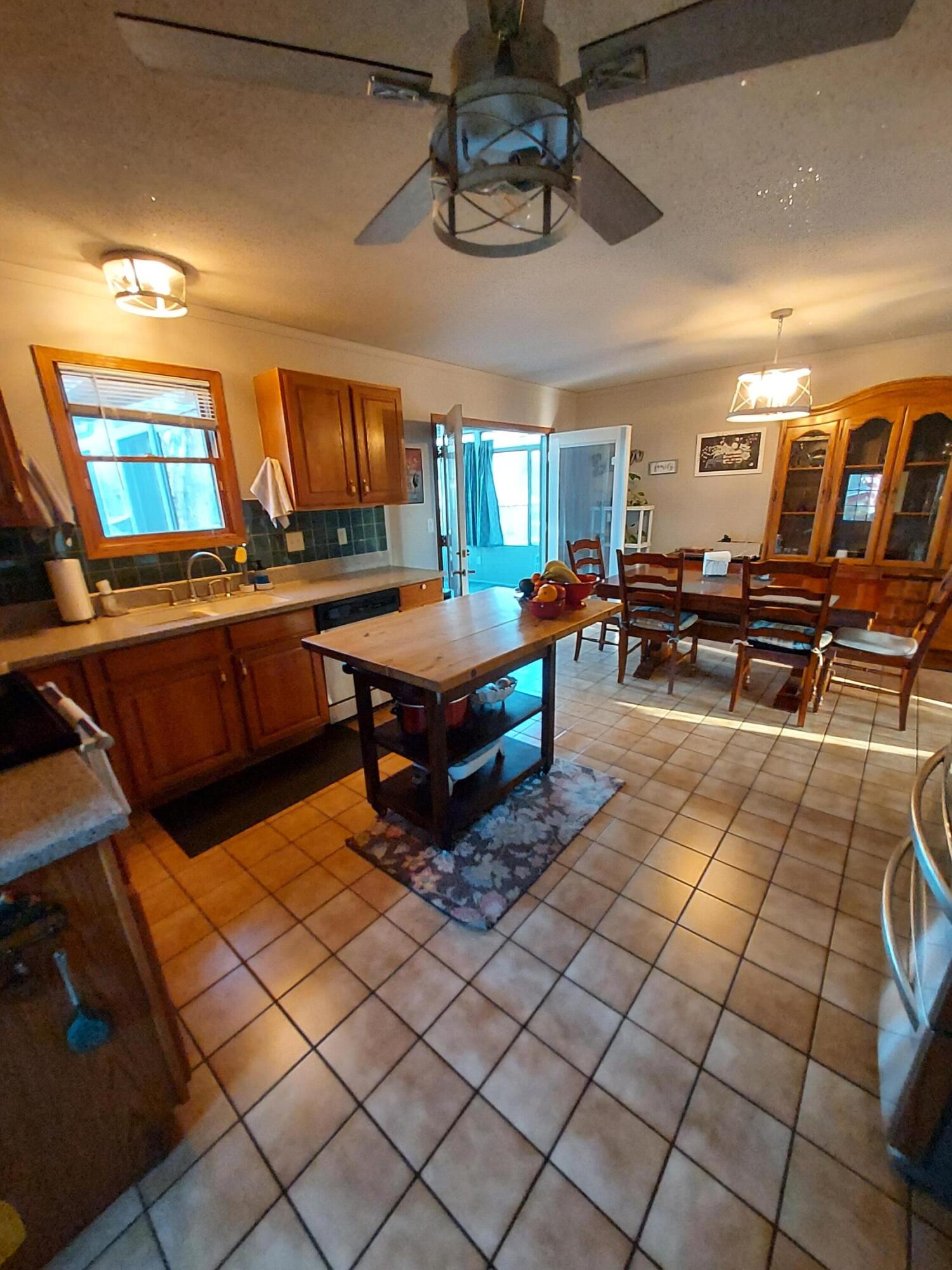 24415 Bald Eagle Drive Property Photo 12