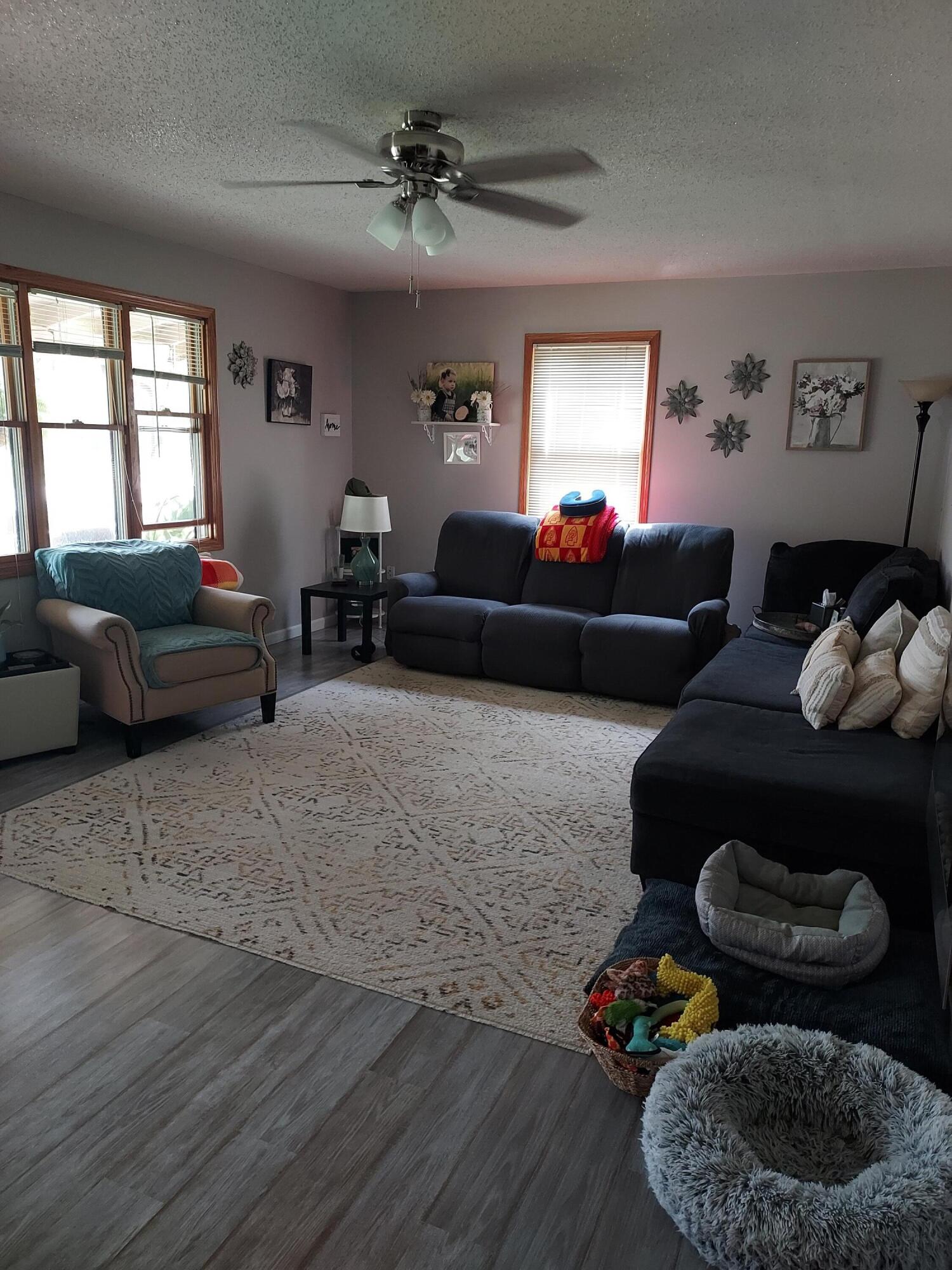 24415 Bald Eagle Drive Property Photo 14