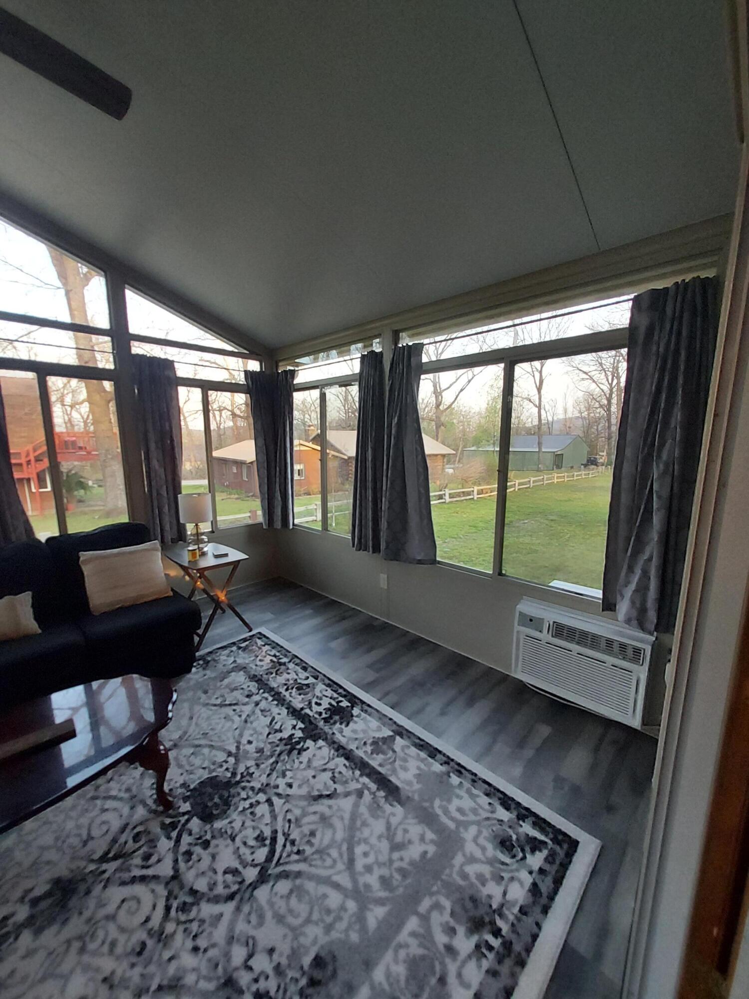 24415 Bald Eagle Drive Property Photo 15
