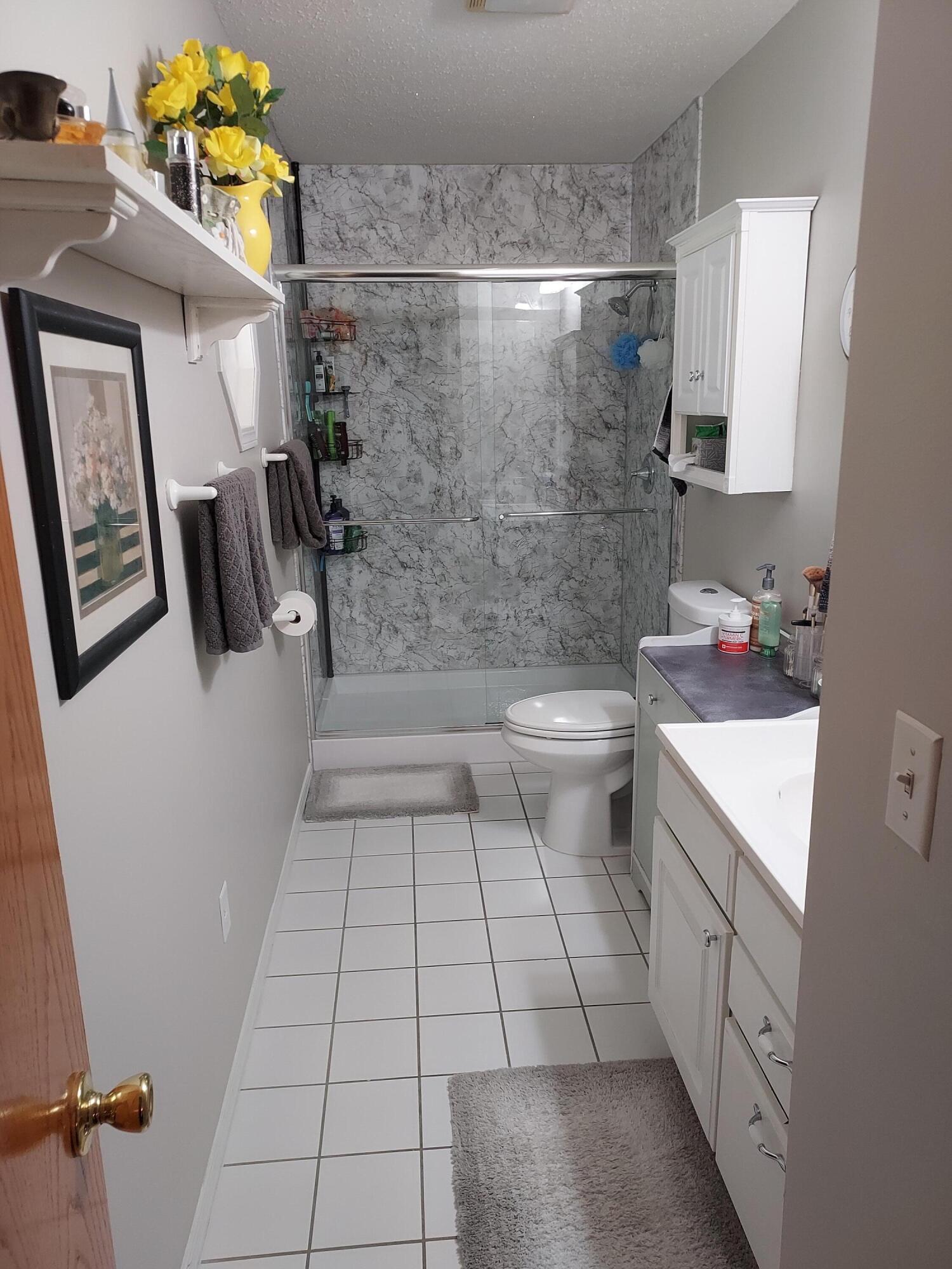 24415 Bald Eagle Drive Property Photo 17