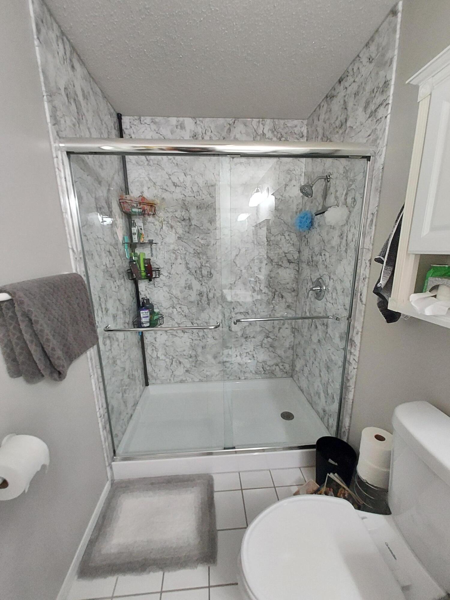 24415 Bald Eagle Drive Property Photo 19