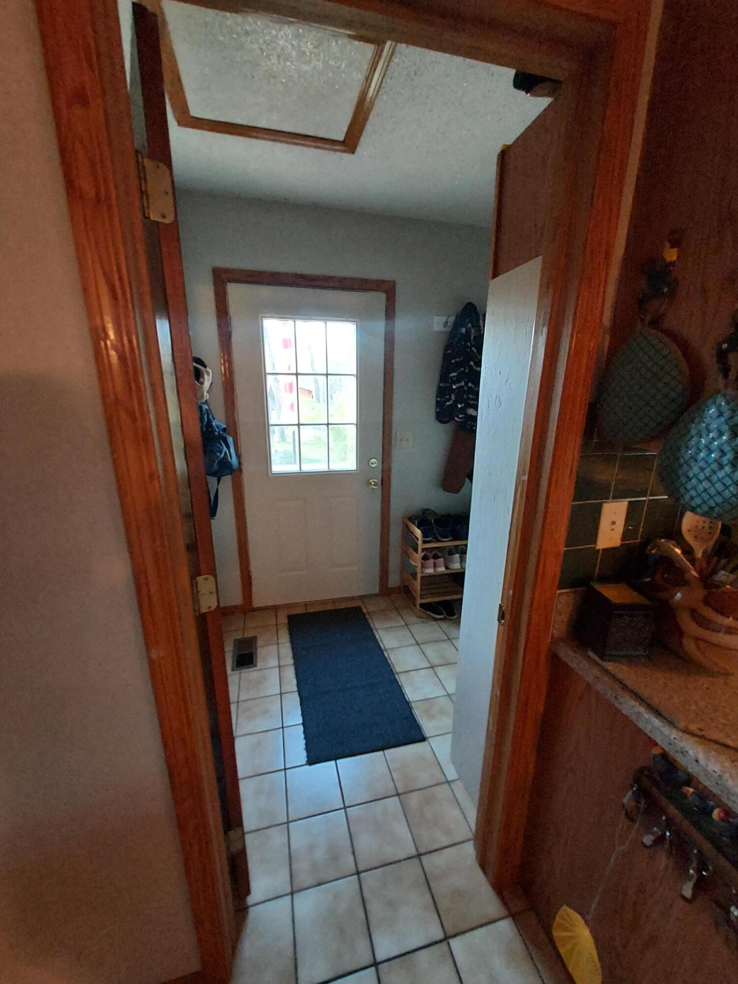 24415 Bald Eagle Drive Property Photo 21
