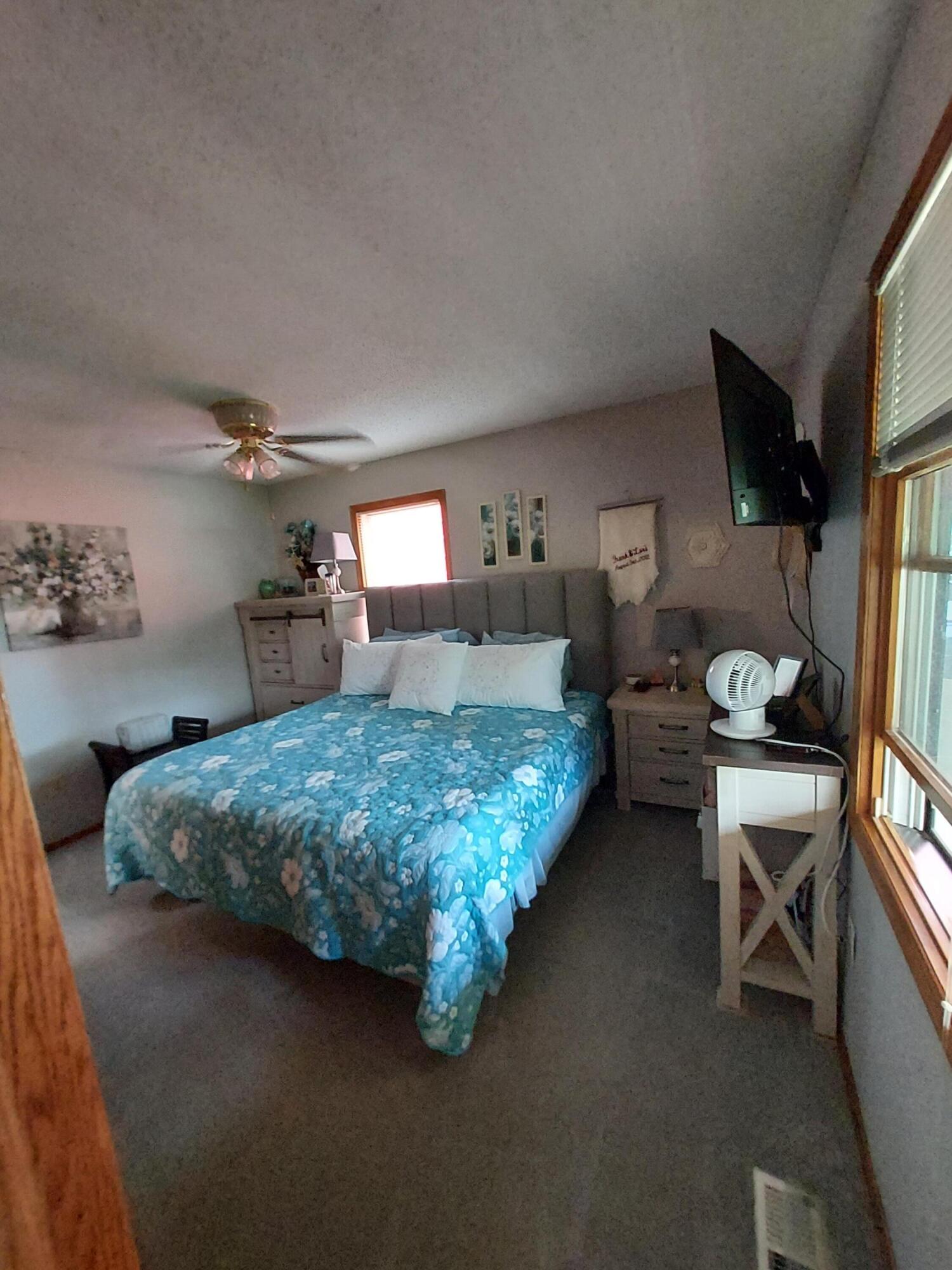 24415 Bald Eagle Drive Property Photo 22