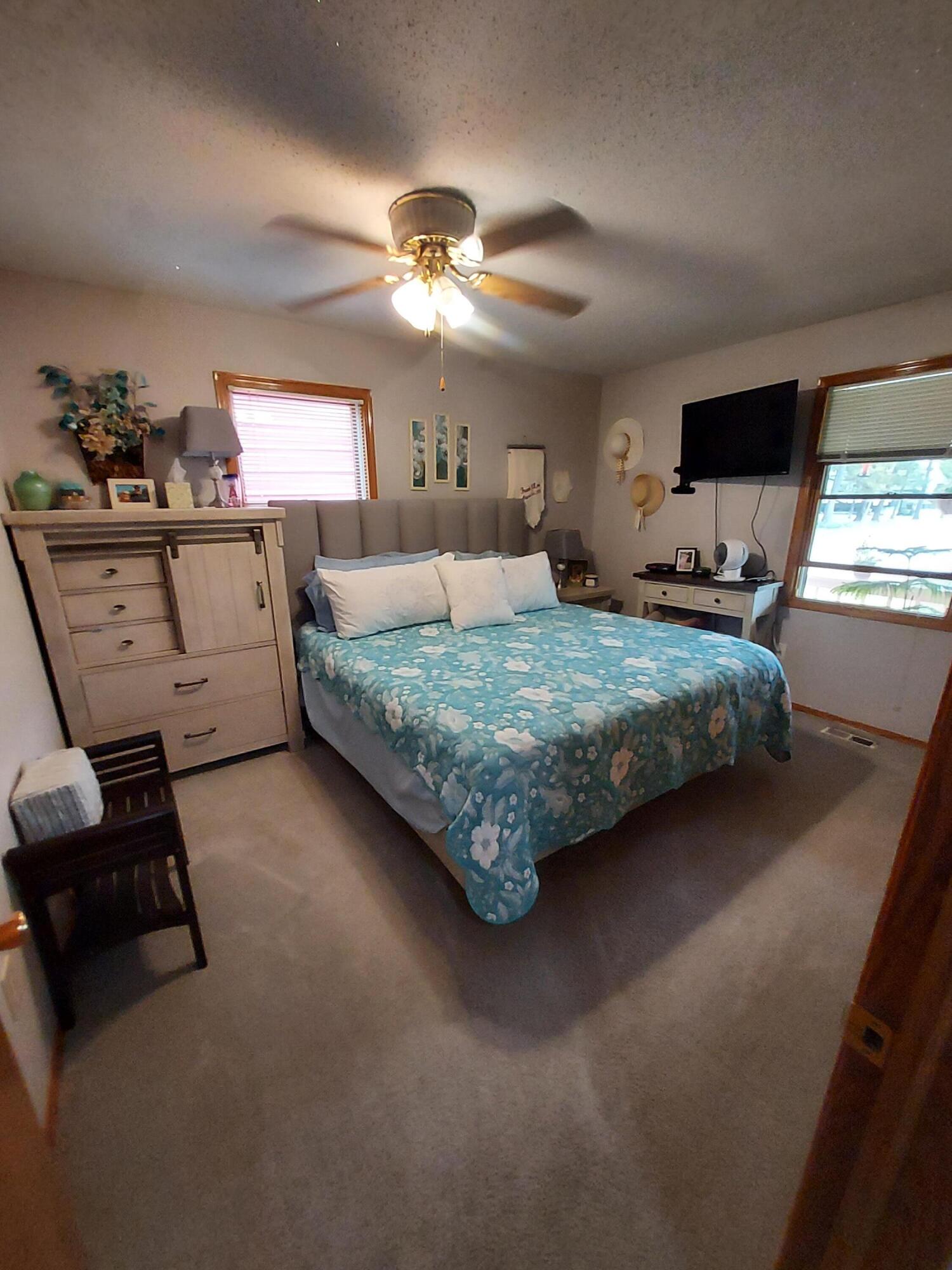 24415 Bald Eagle Drive Property Photo 24