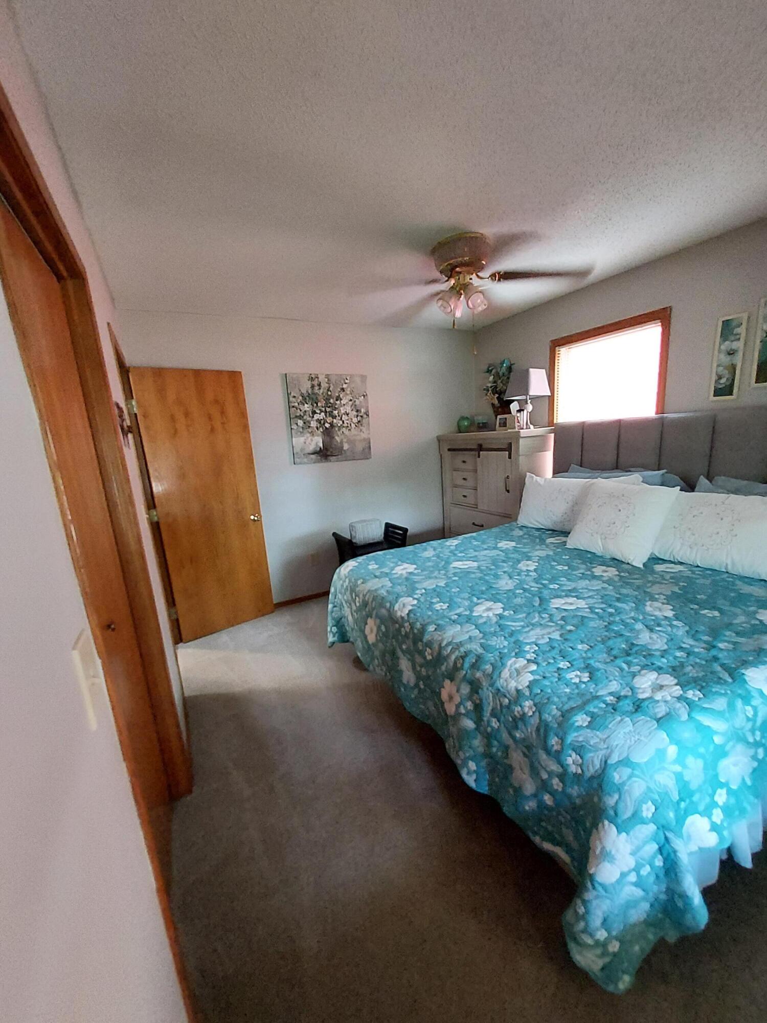 24415 Bald Eagle Drive Property Photo 25