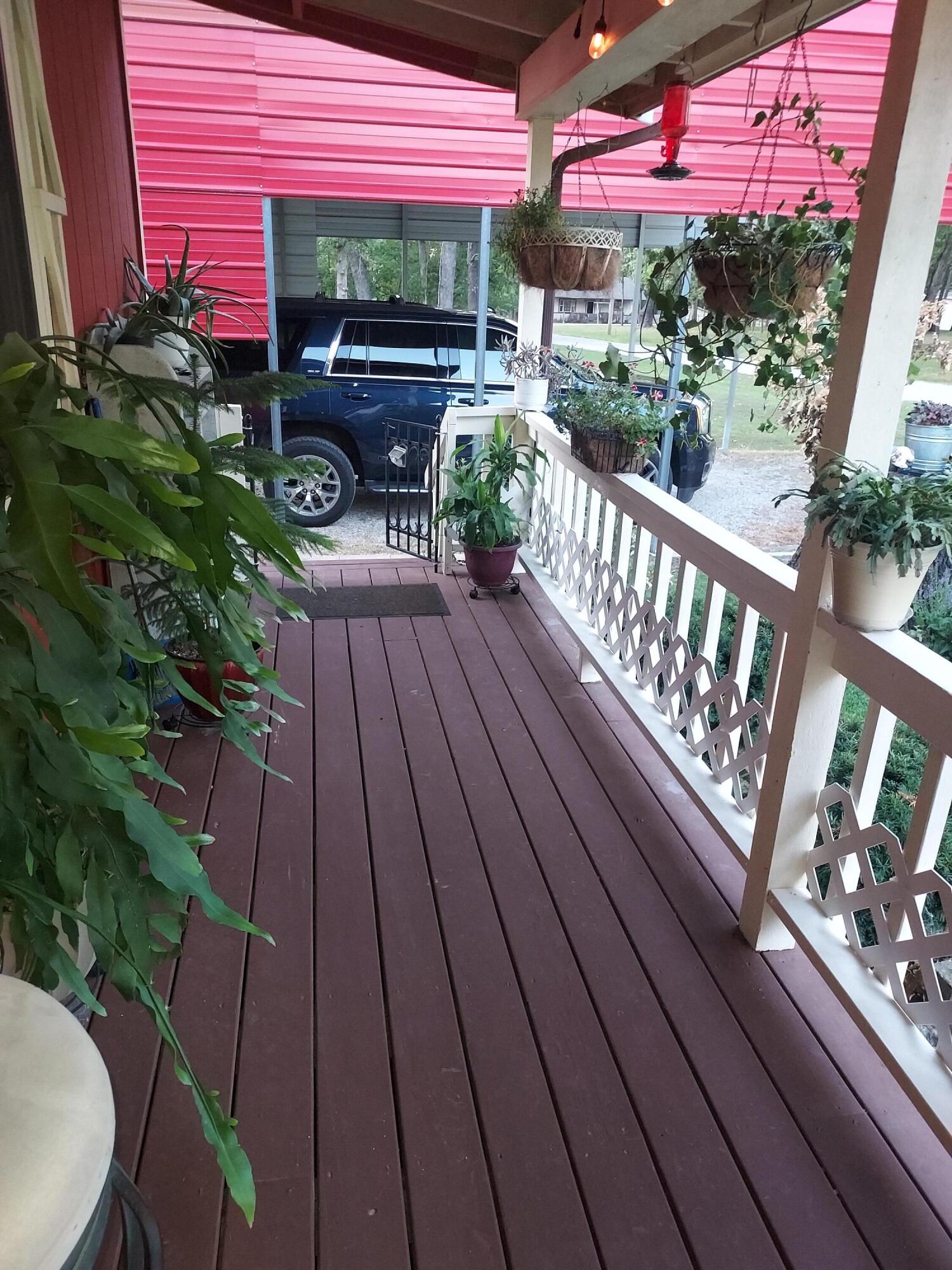 24415 Bald Eagle Drive Property Photo 27