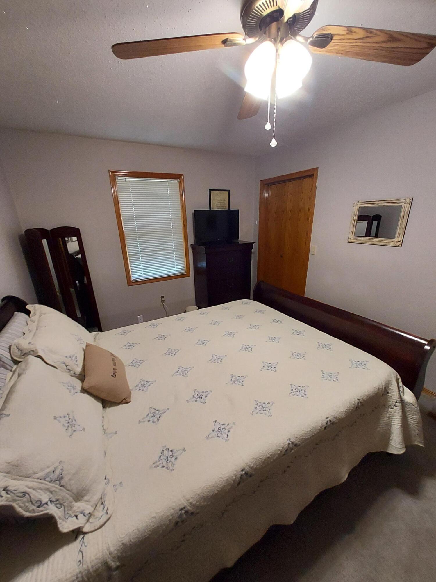 24415 Bald Eagle Drive Property Photo 29
