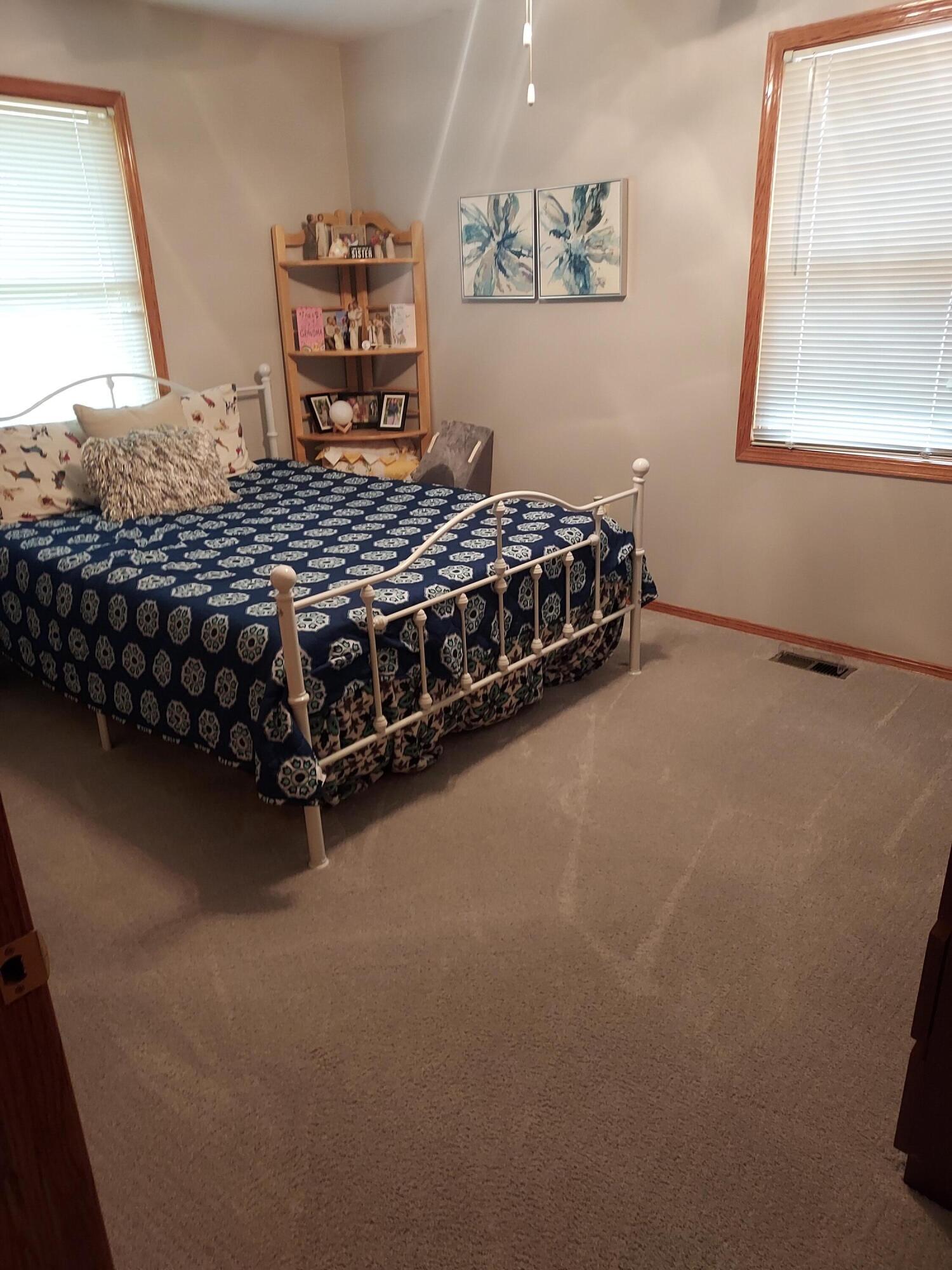 24415 Bald Eagle Drive Property Photo 33
