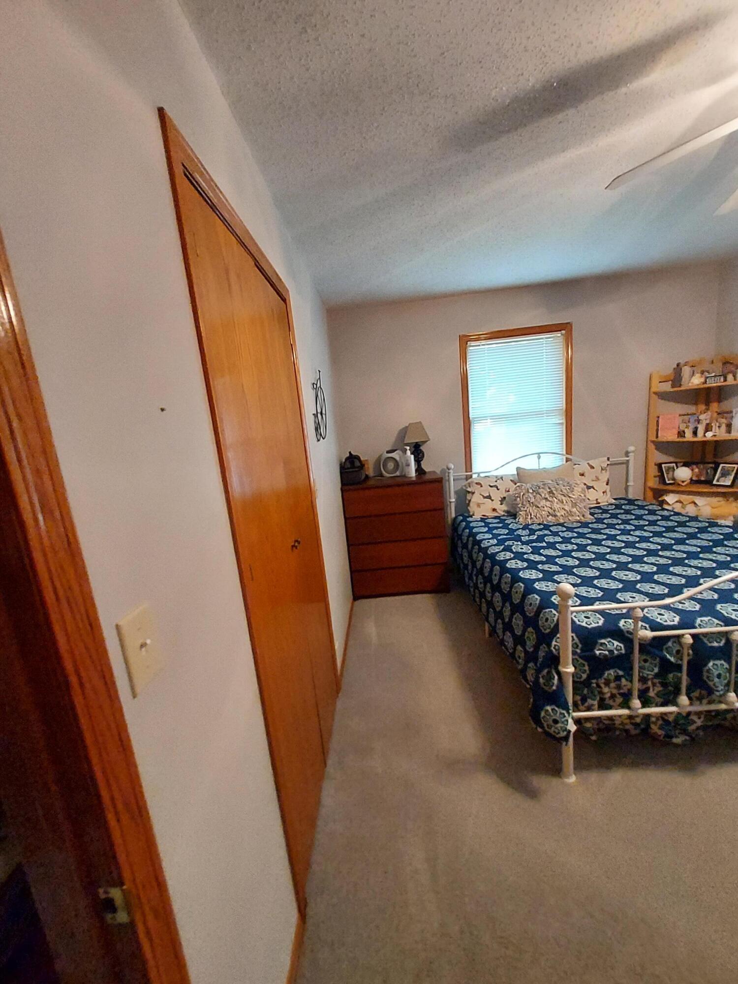 24415 Bald Eagle Drive Property Photo 35