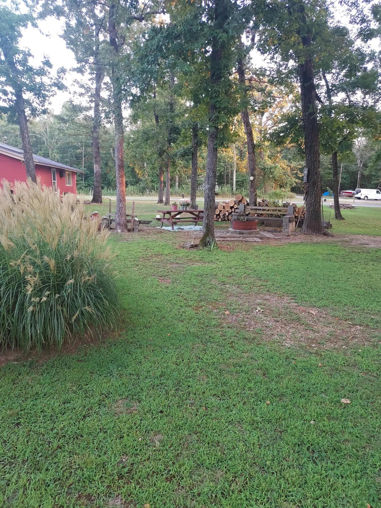 24415 Bald Eagle Drive Property Photo 36