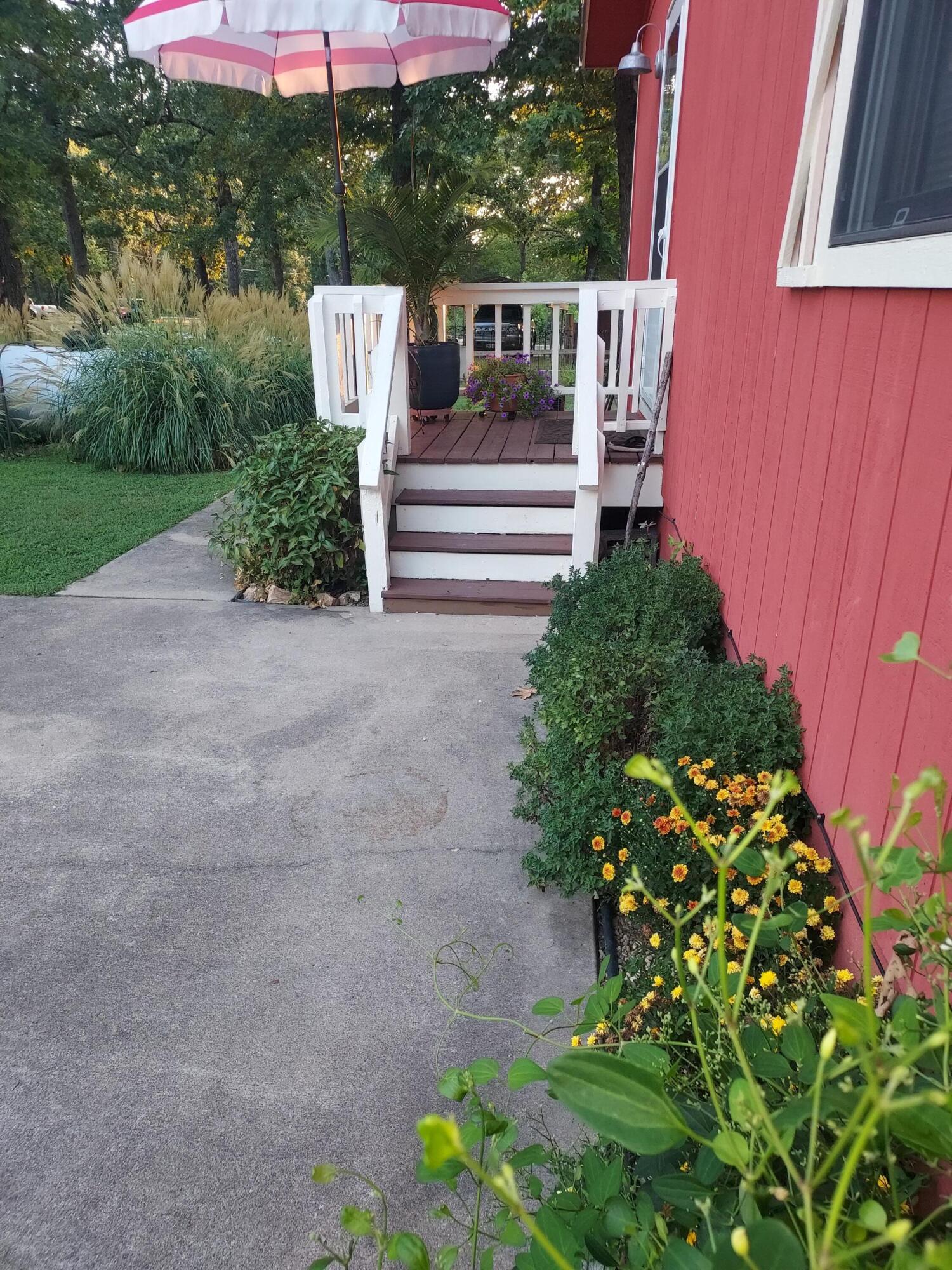 24415 Bald Eagle Drive Property Photo 37