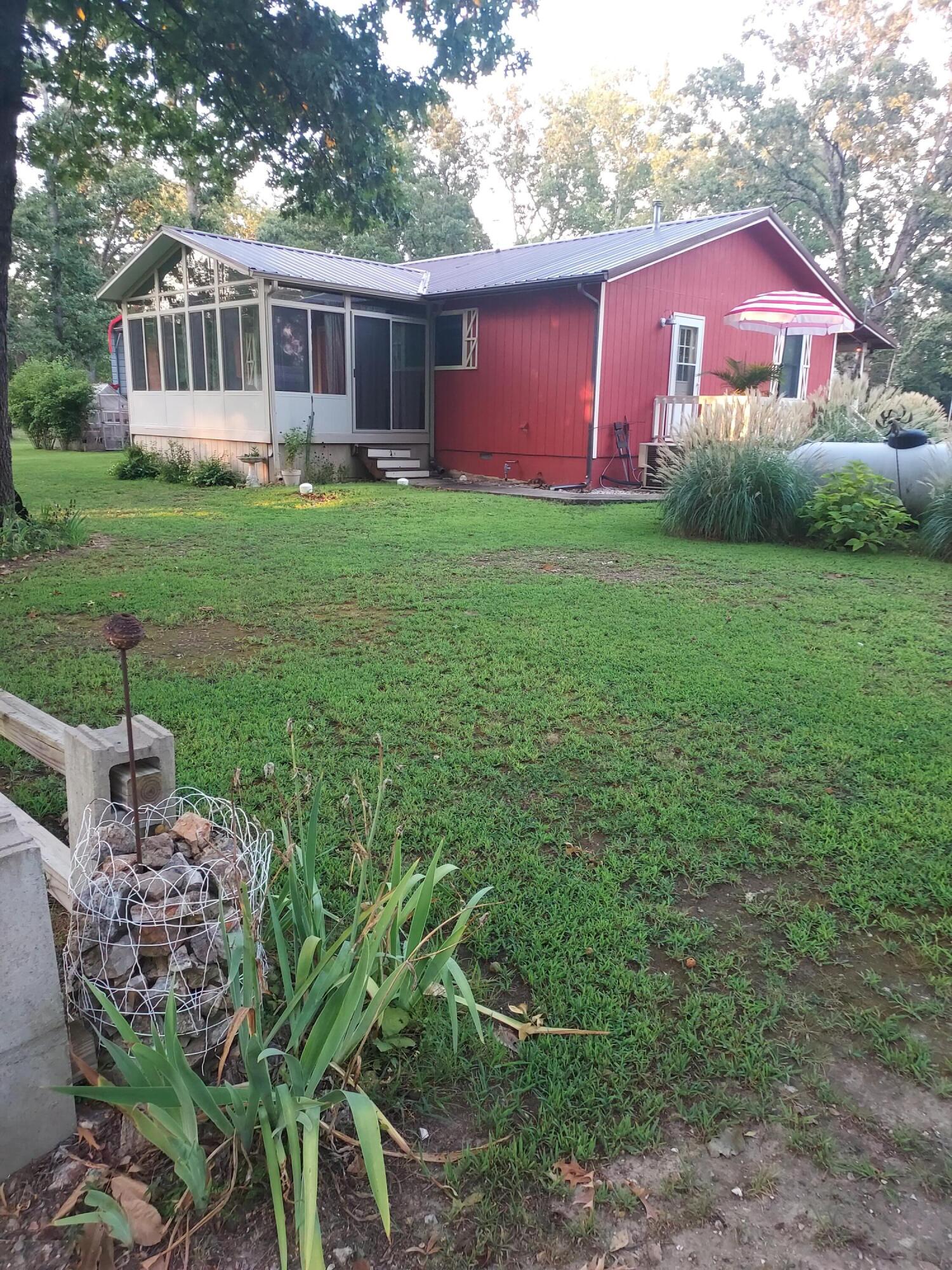24415 Bald Eagle Drive Property Photo 38
