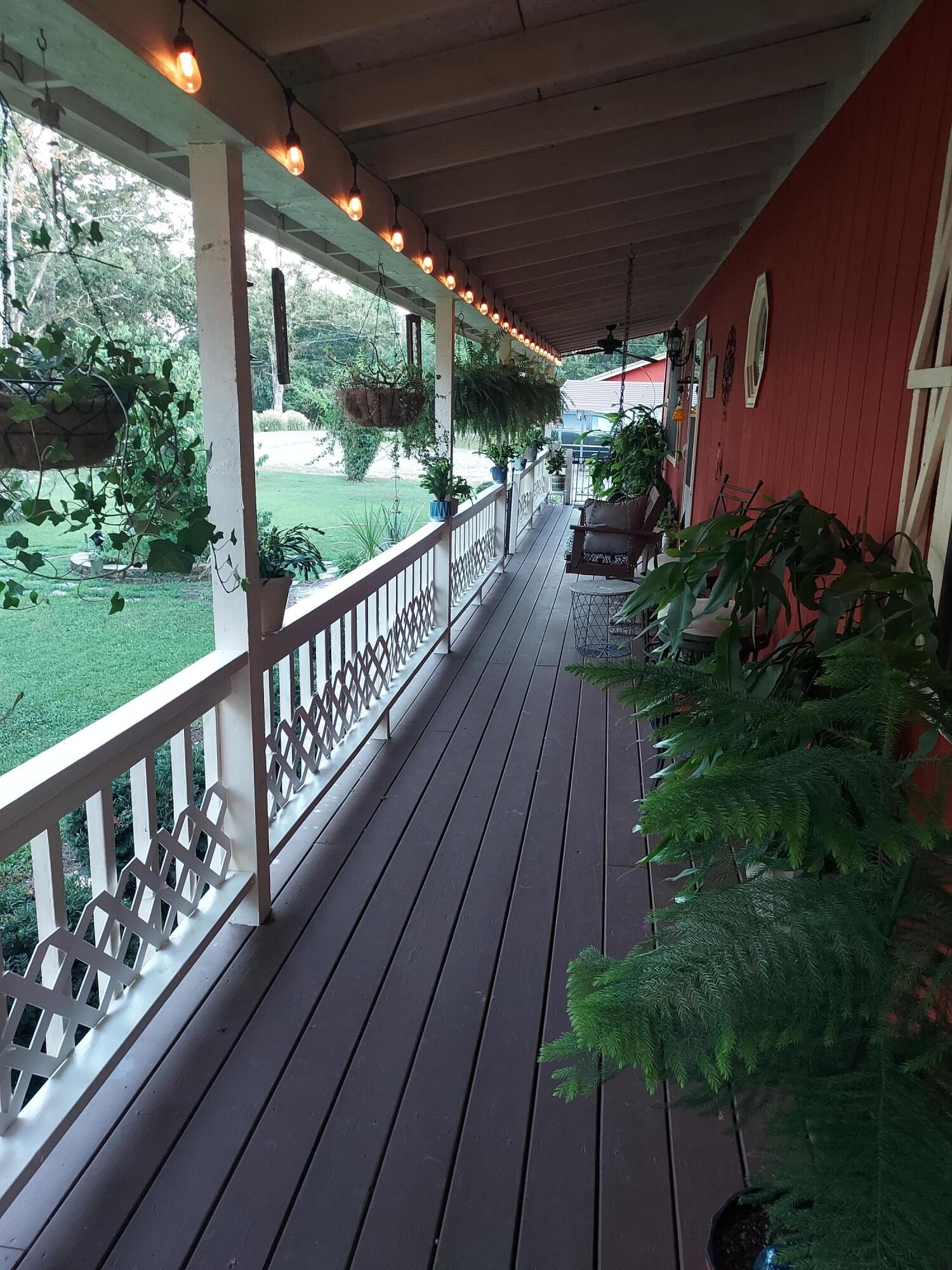 24415 Bald Eagle Drive Property Photo 39