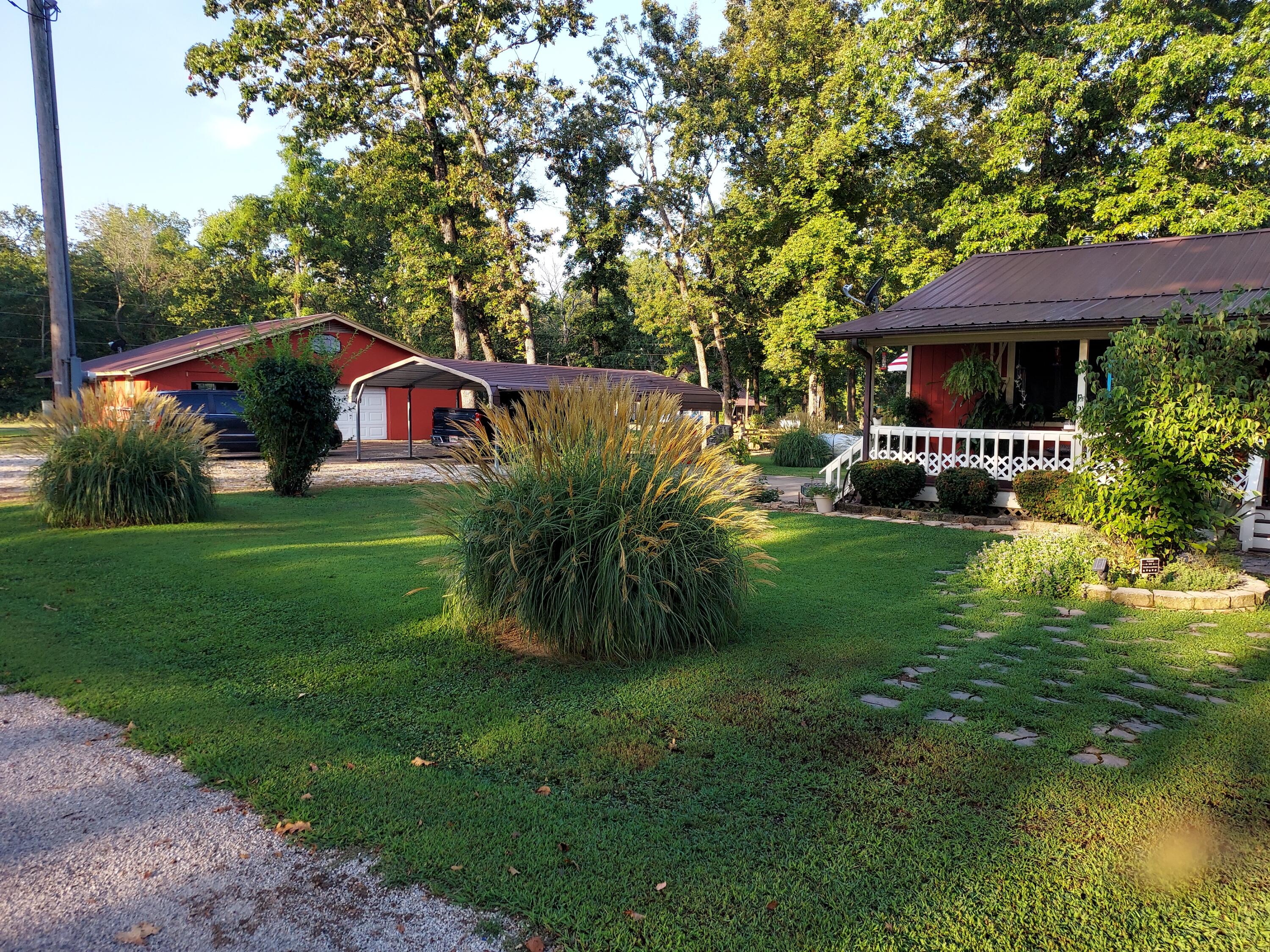 24415 Bald Eagle Drive Property Photo 40