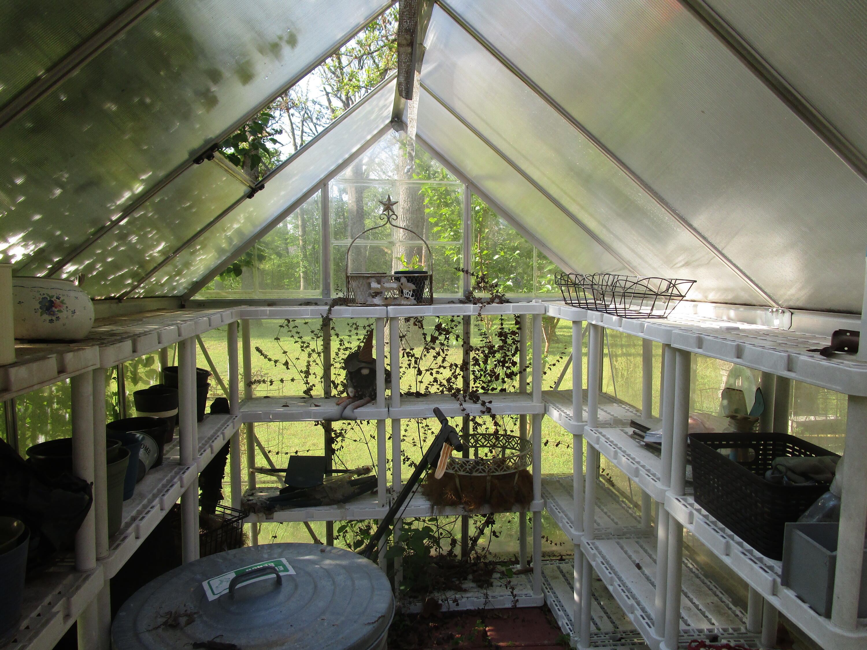 24415 Bald Eagle Drive Property Photo 44