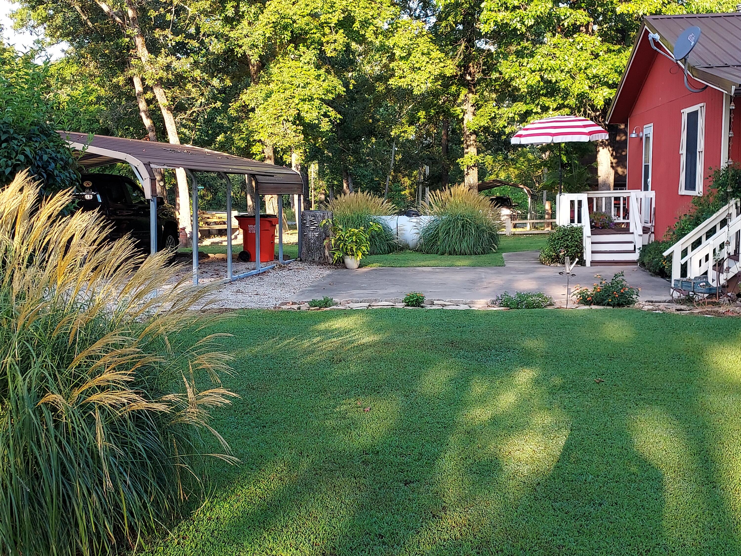 24415 Bald Eagle Drive Property Photo 45