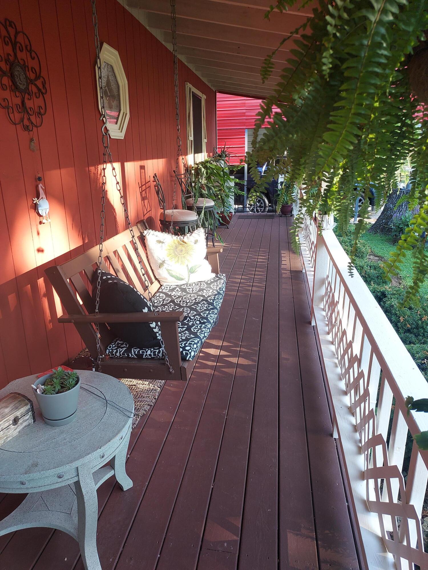 24415 Bald Eagle Drive Property Photo 46