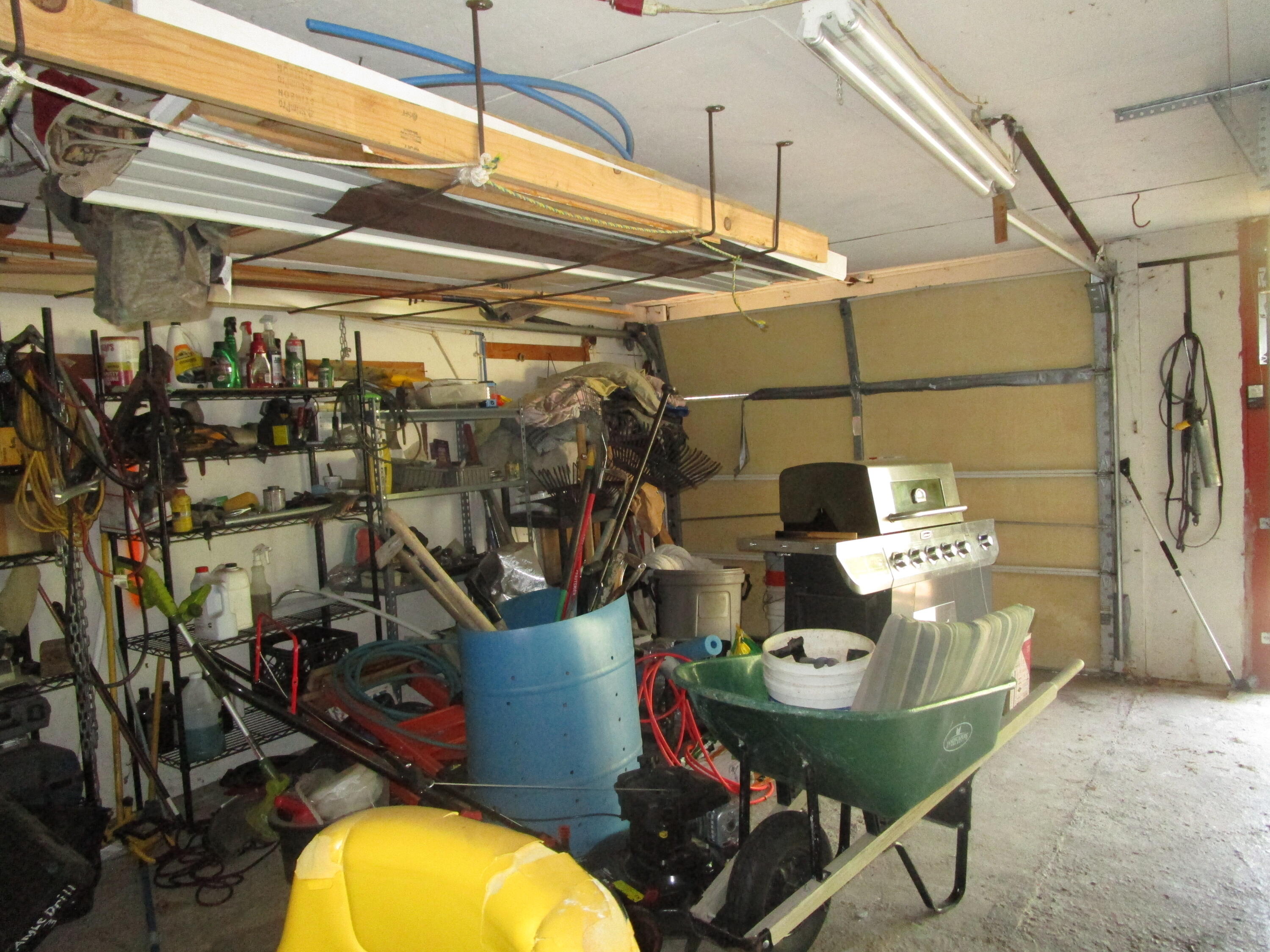 24415 Bald Eagle Drive Property Photo 49